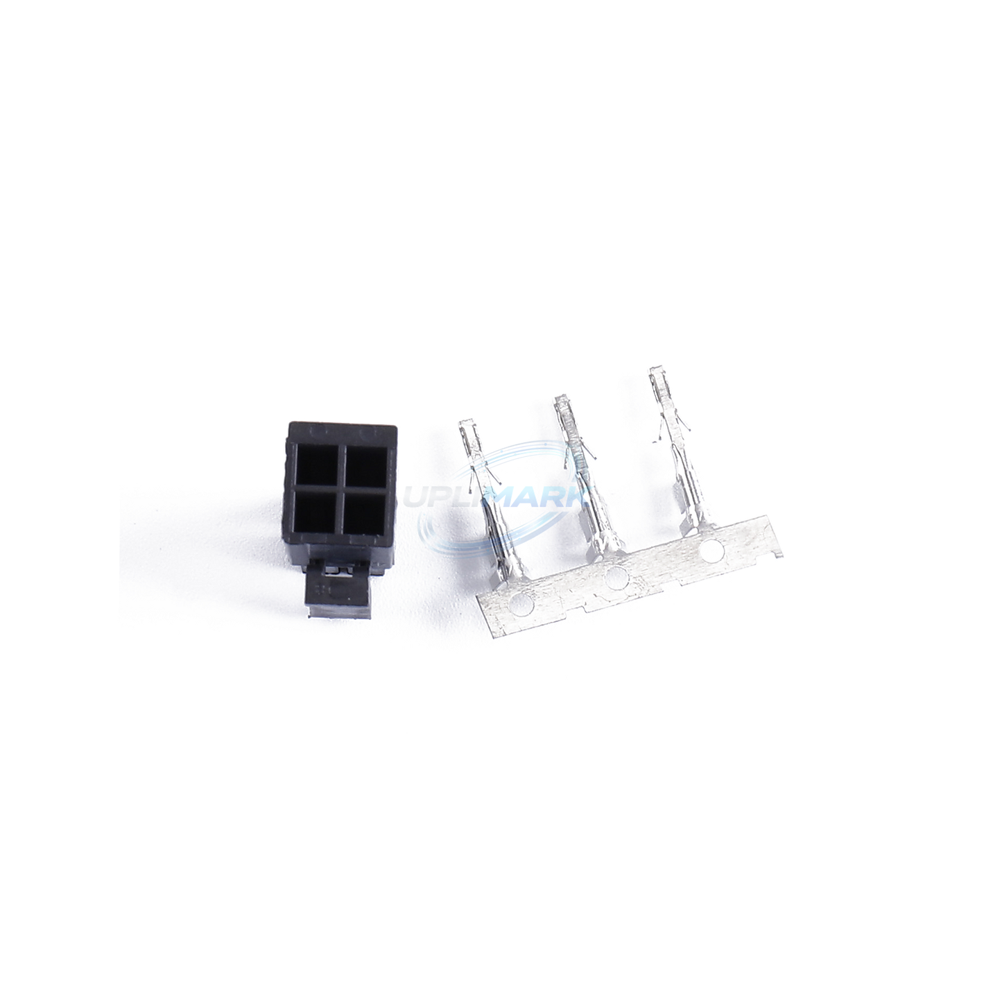 A-Series Ink-Manifold Connector Kit for Domino A-Series – UPLIMARK UDM-37753-0101, view 2