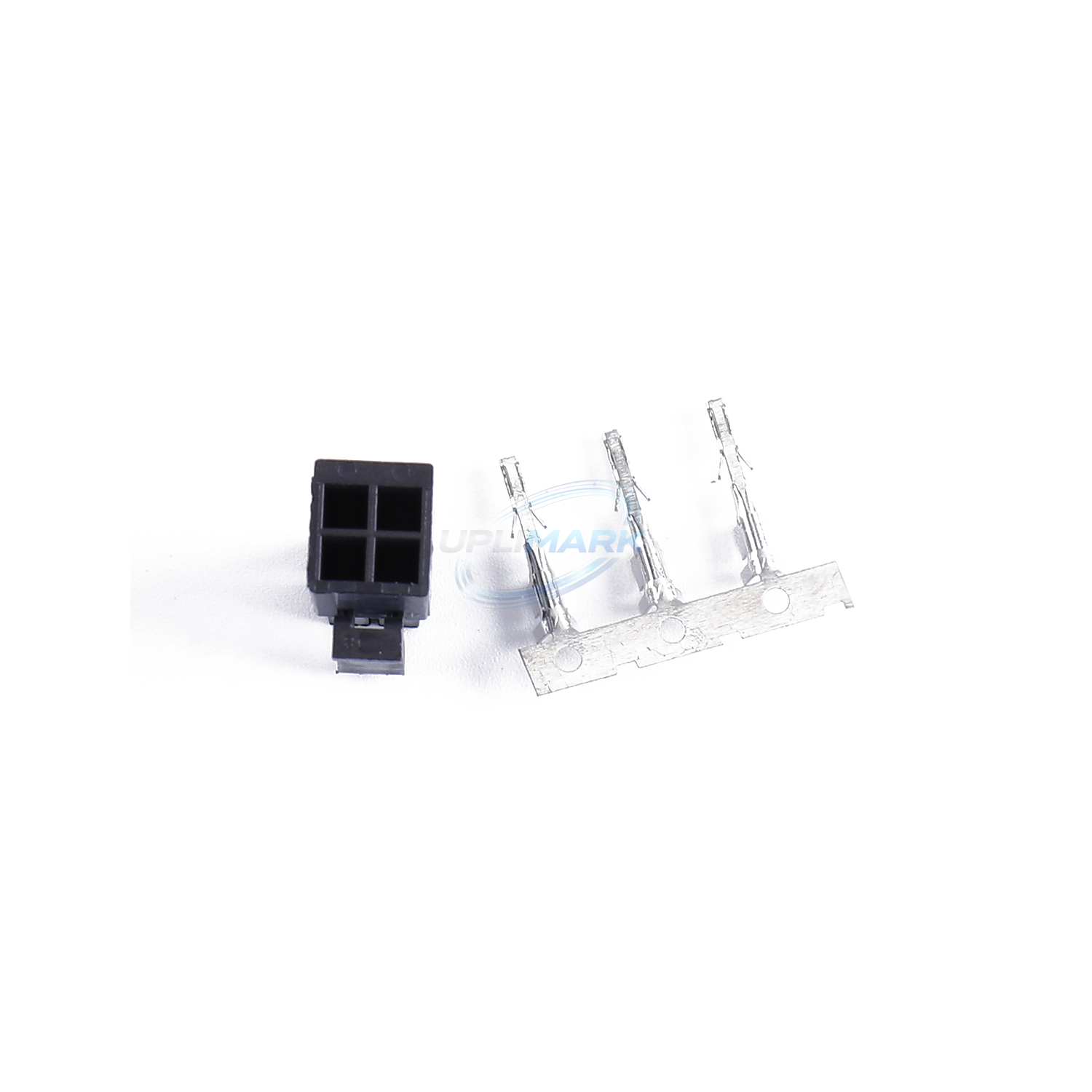 A-Series Ink-Manifold Connector Kit for Domino A-Series – UPLIMARK UDM-37753-0101, view 2