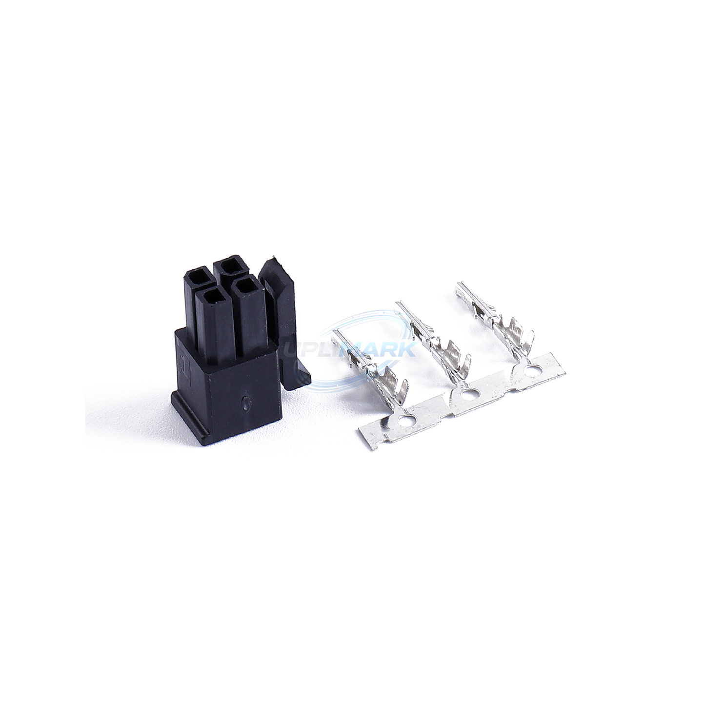 A-Series Ink-Manifold Connector Kit for Domino A-Series – UPLIMARK UDM-37753-0101, view 3