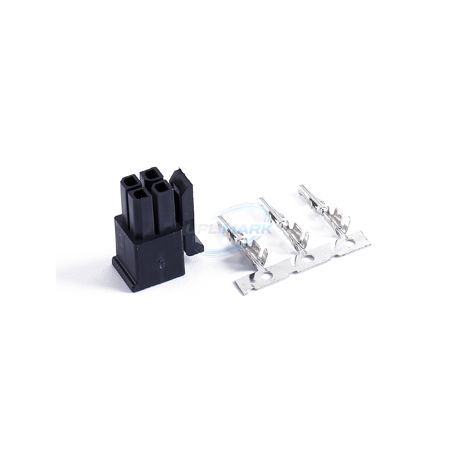A-Series Ink-Manifold Connector Kit for Domino A-Series – UPLIMARK UDM-37753-0101, view 3