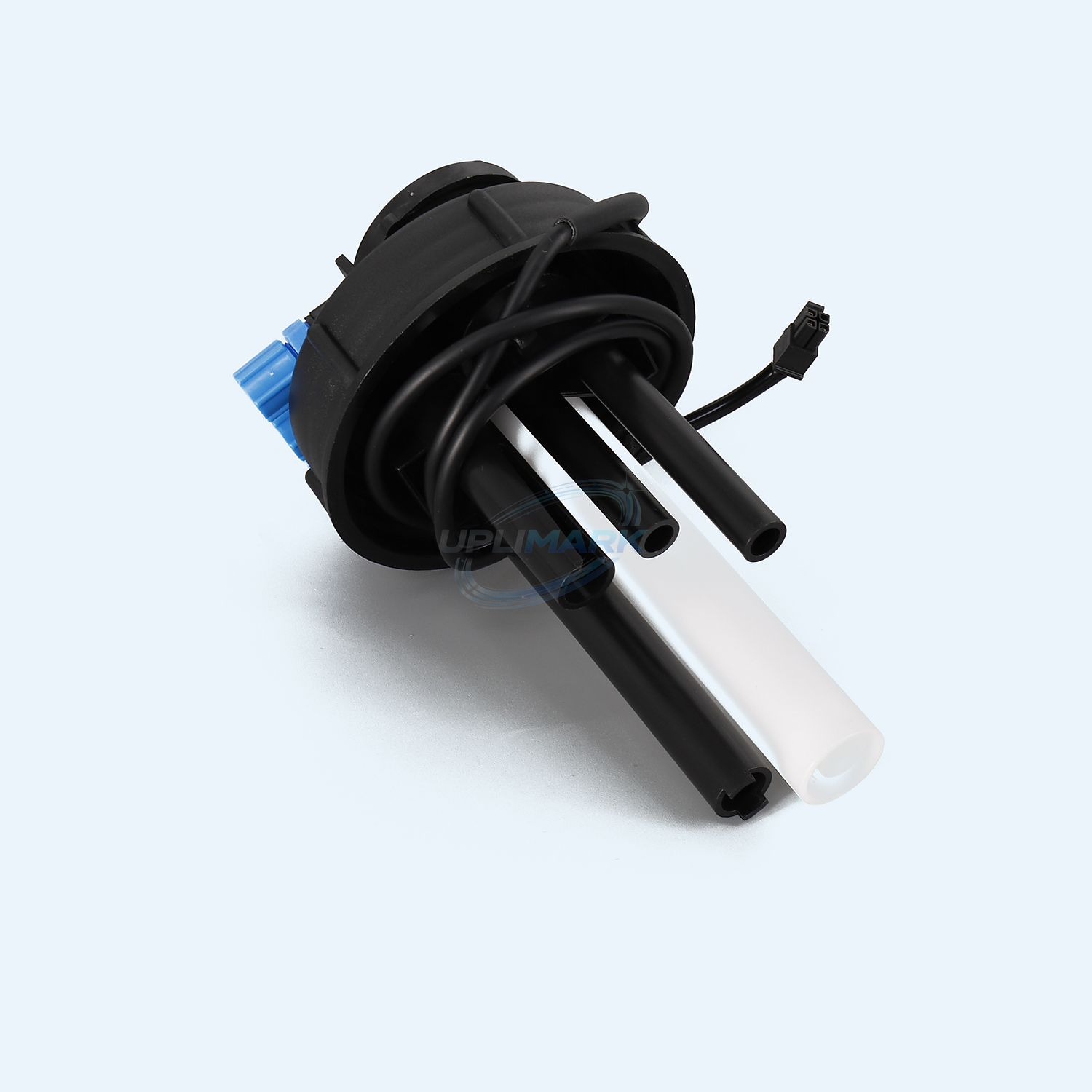 A-Series Ink-Manifold Assembly with Sensor for Domino A-Series – UPLIMARK UDM-37753, view 3