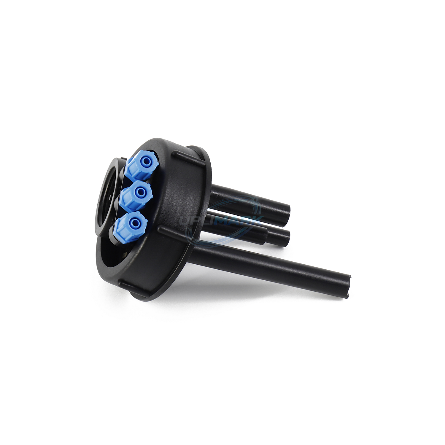 A-Series Ink Manifold Assembly Without Sensor for Domino A-Series – UPLIMARK UDM-37753-3048, view 1