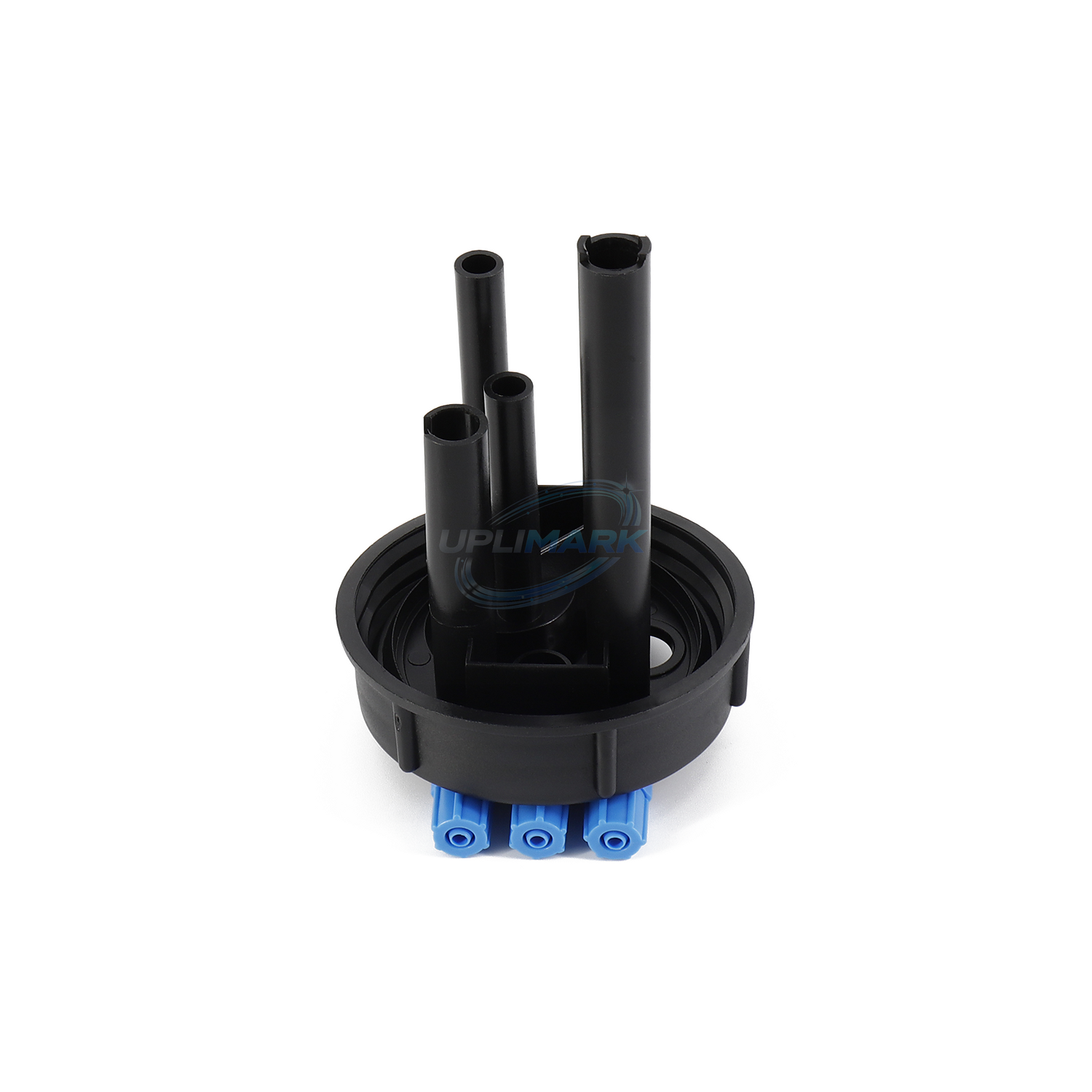 A-Series Ink Manifold Assembly Without Sensor for Domino A-Series – UPLIMARK UDM-37753-3048, view 2