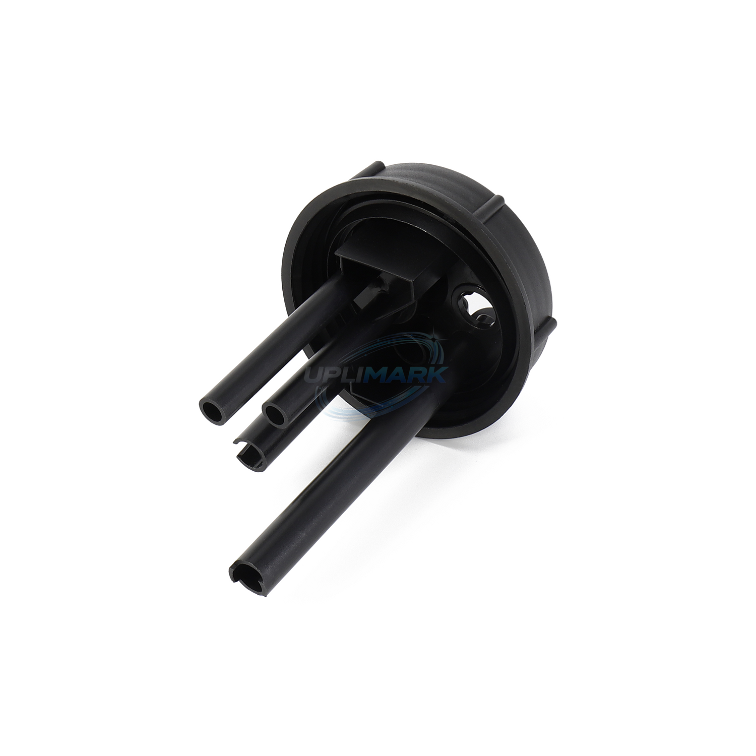 A-Series Ink Manifold Assembly Without Sensor for Domino A-Series – UPLIMARK UDM-37753-3048, view 3
