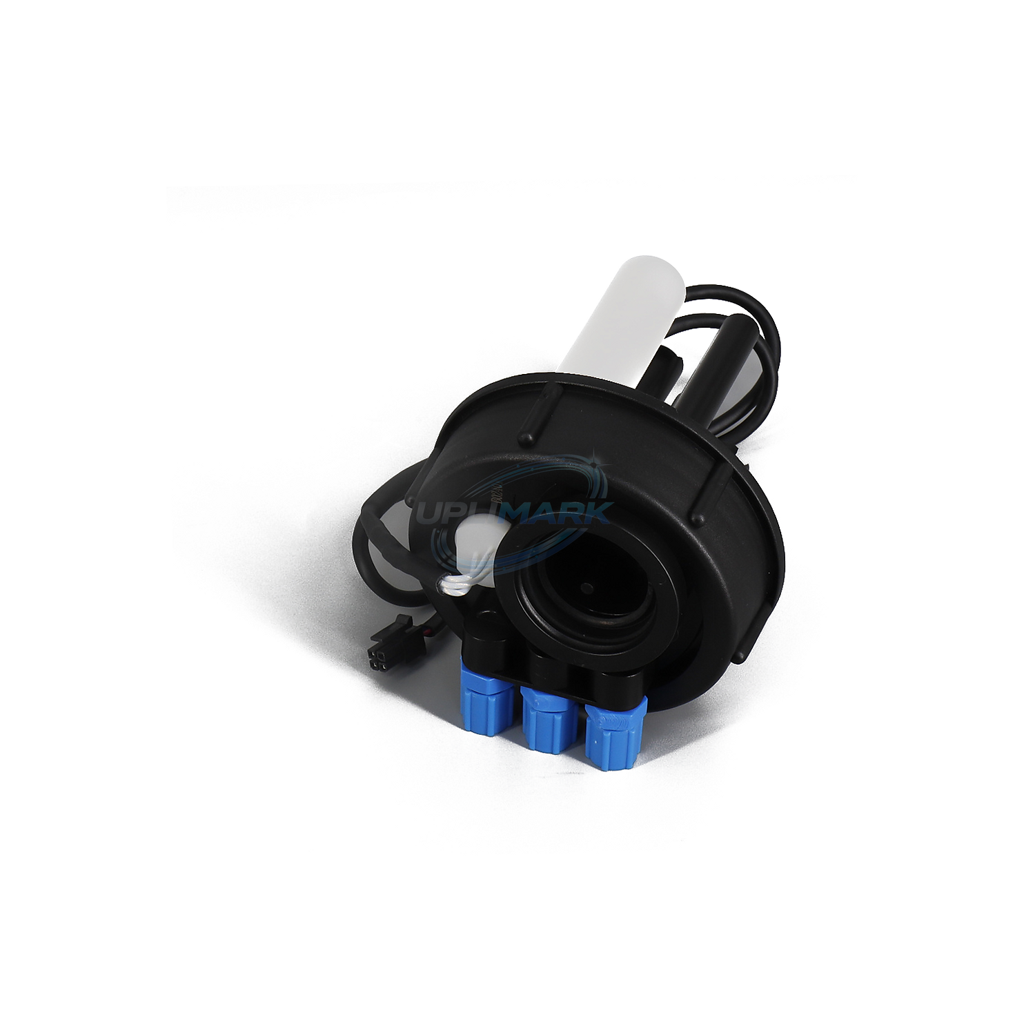 A-Series Ink Manifold Assembly with Sensor for Domino A-Series – UPLIMARK UDM-37753-3049, view 1