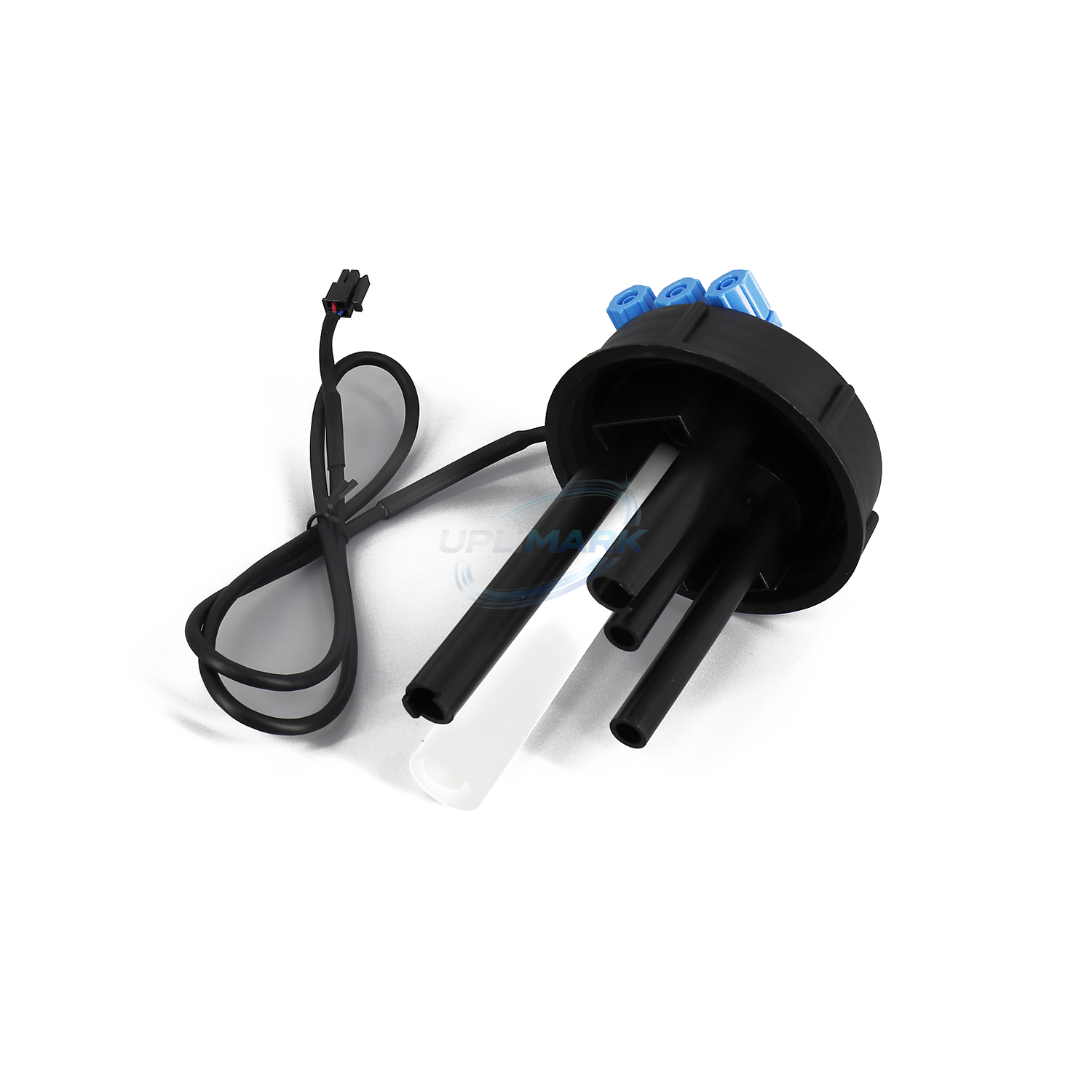 A-Series Ink Manifold Assembly with Sensor for Domino A-Series – UPLIMARK UDM-37753-3049, view 2