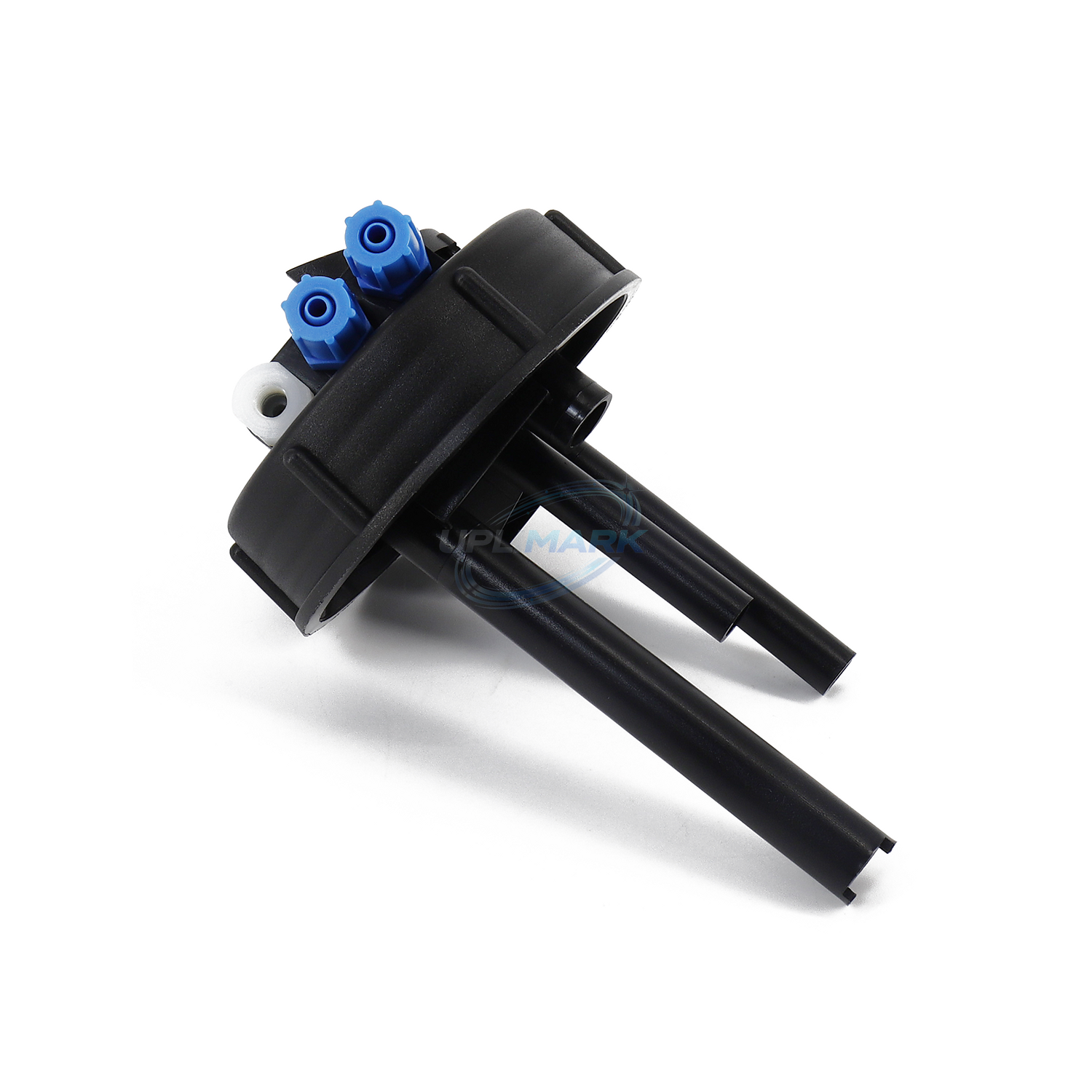 A-Series Make-Up Manifold without Sensor for Domino A-Series – UPLIMARK UDM-37754-0062, view 1