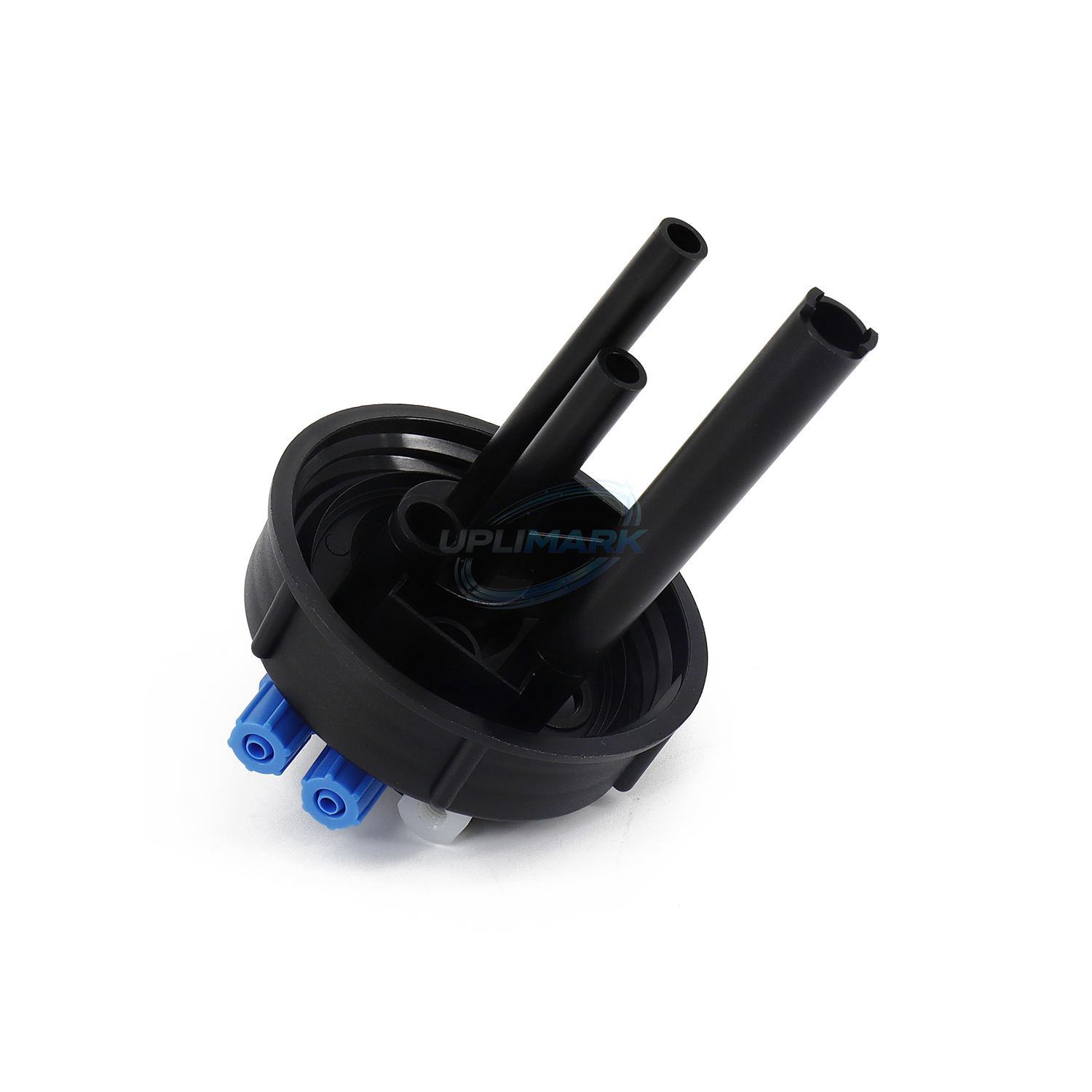 A-Series Make-Up Manifold without Sensor for Domino A-Series – UPLIMARK UDM-37754-0062, view 2