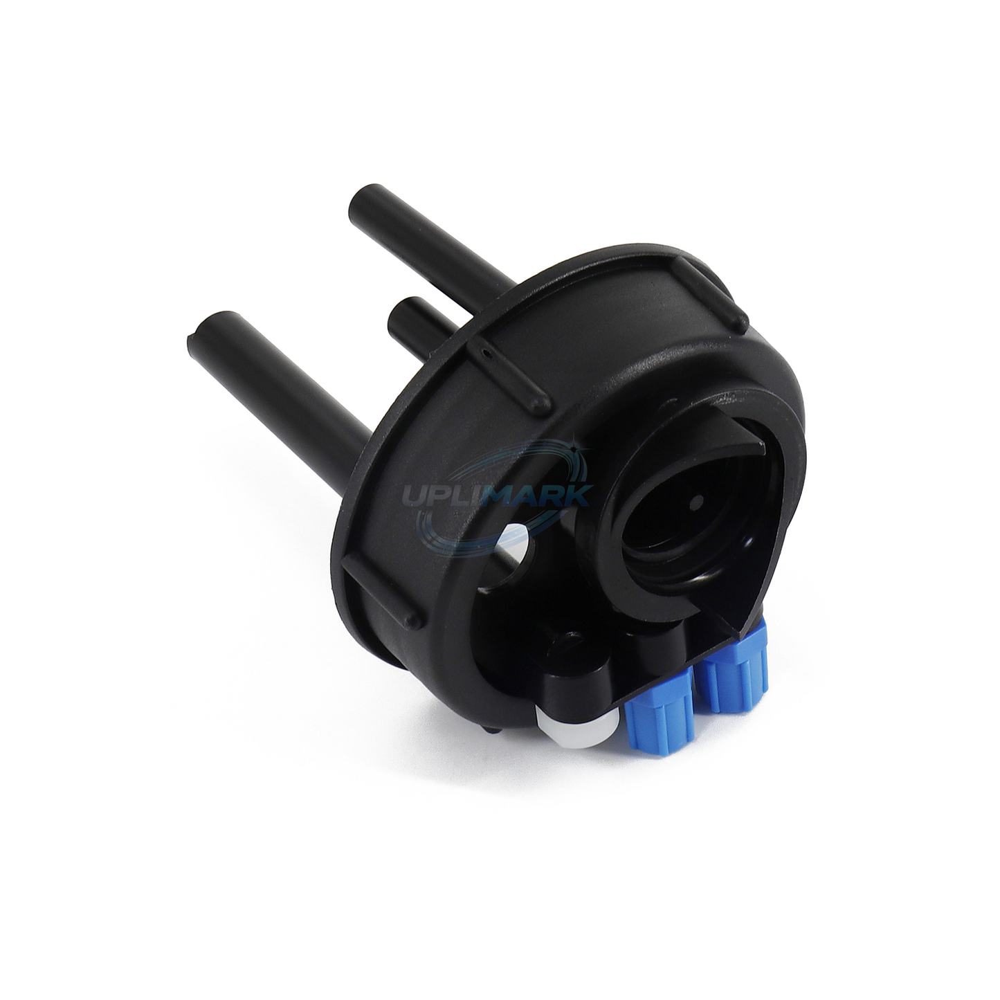 A-Series Make-Up Manifold without Sensor for Domino A-Series – UPLIMARK UDM-37754-0062, view 3