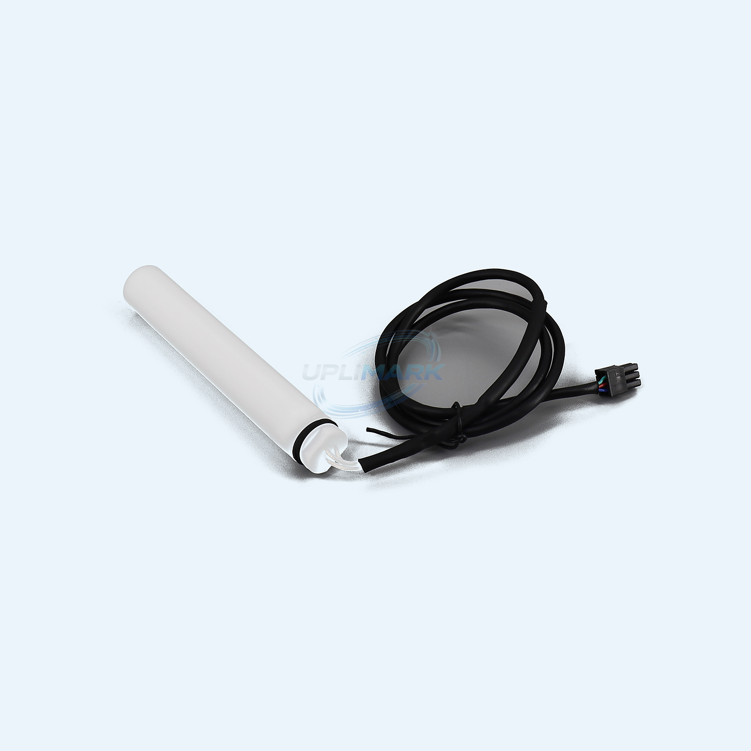 A-Series Make-Up Level Sensor for Domino A-Series – UPLIMARK UDM-37754-0063, view 1