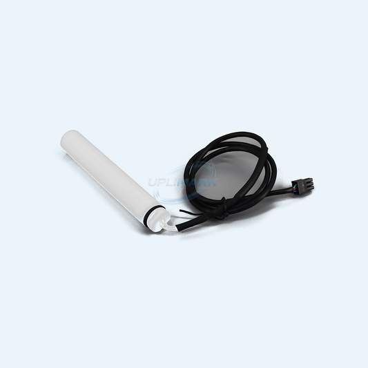 A-Series Make-Up Level Sensor for Domino A-Series – UPLIMARK UDM-37754-0063, view 1