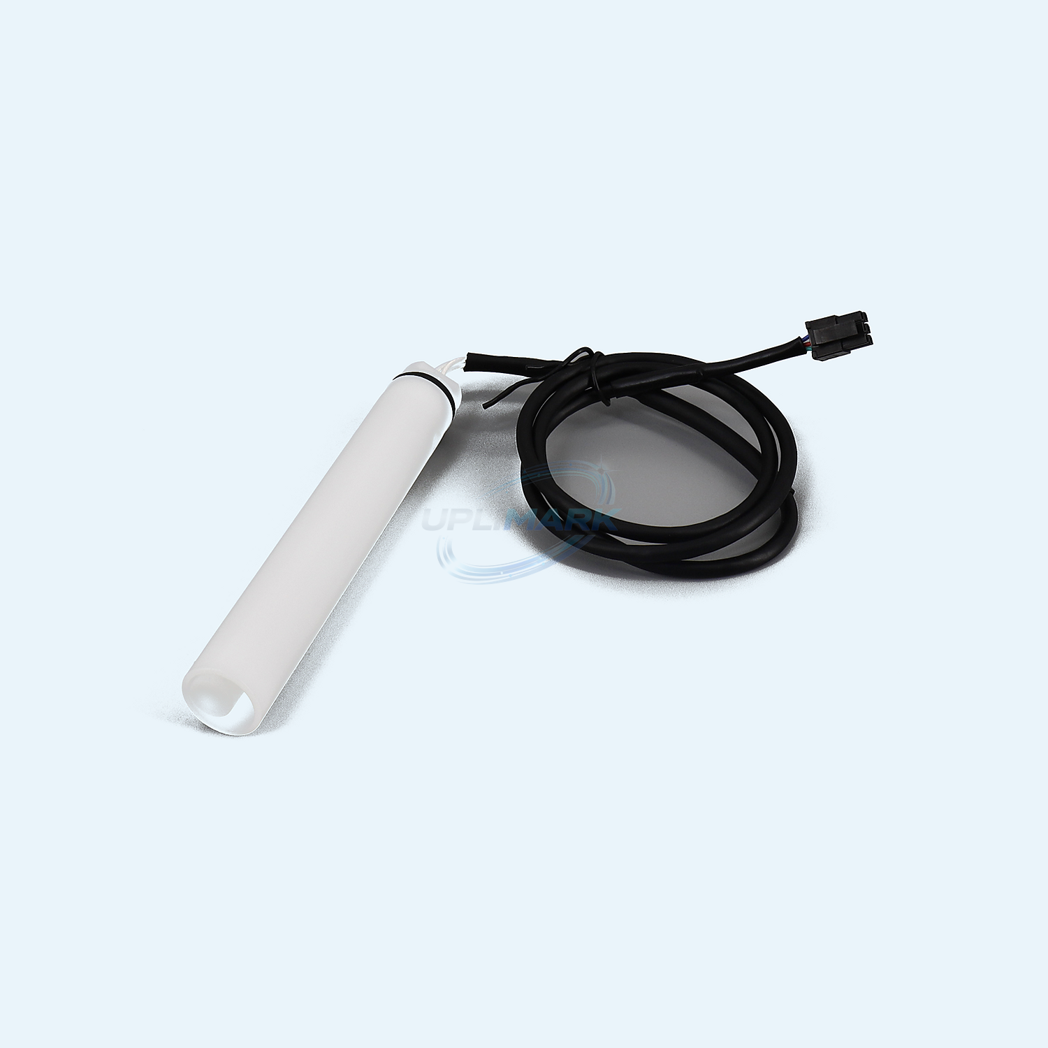 A-Series Make-Up Level Sensor for Domino A-Series – UPLIMARK UDM-37754-0063, view 2