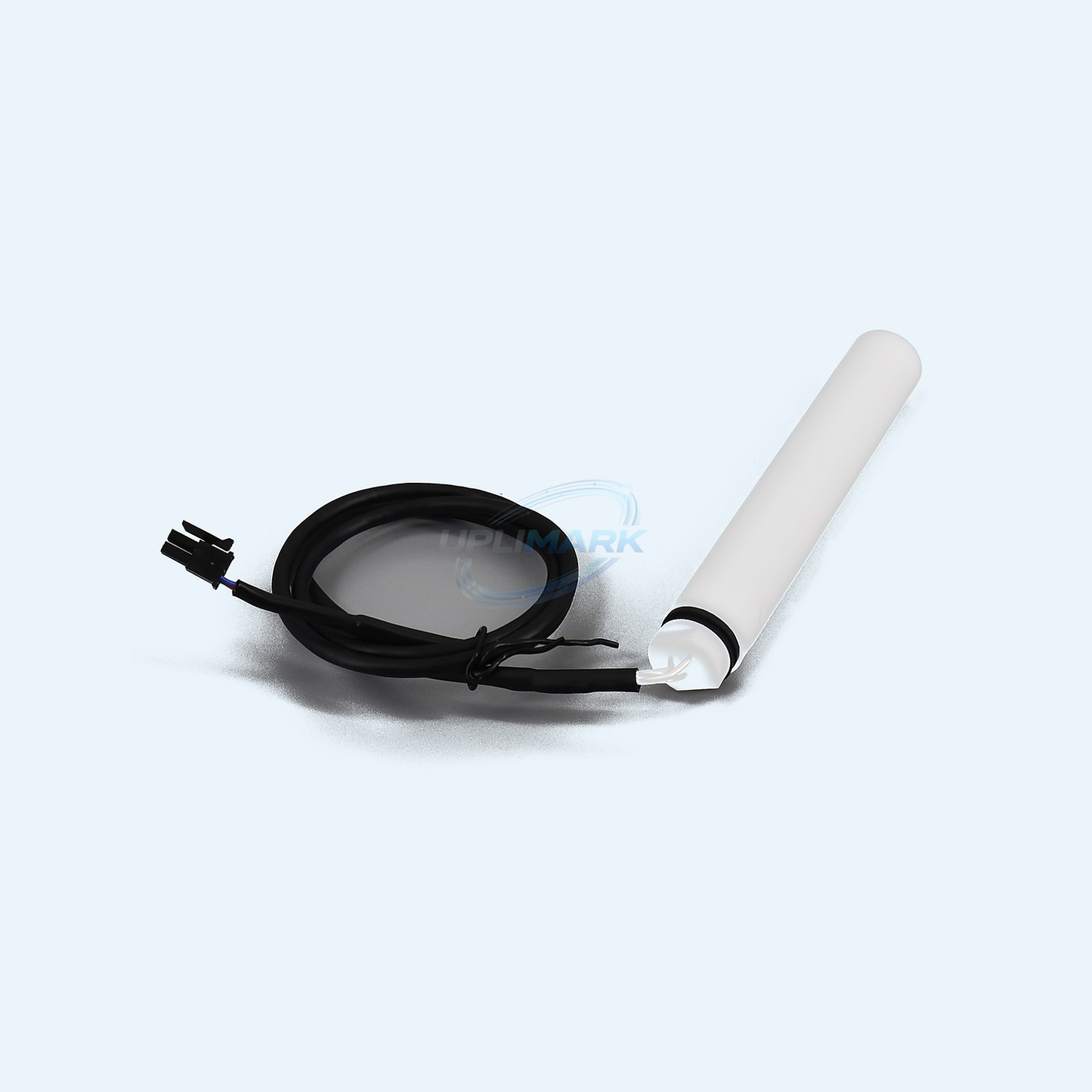 A-Series Make-Up Level Sensor for Domino A-Series – UPLIMARK UDM-37754-0063, view 3