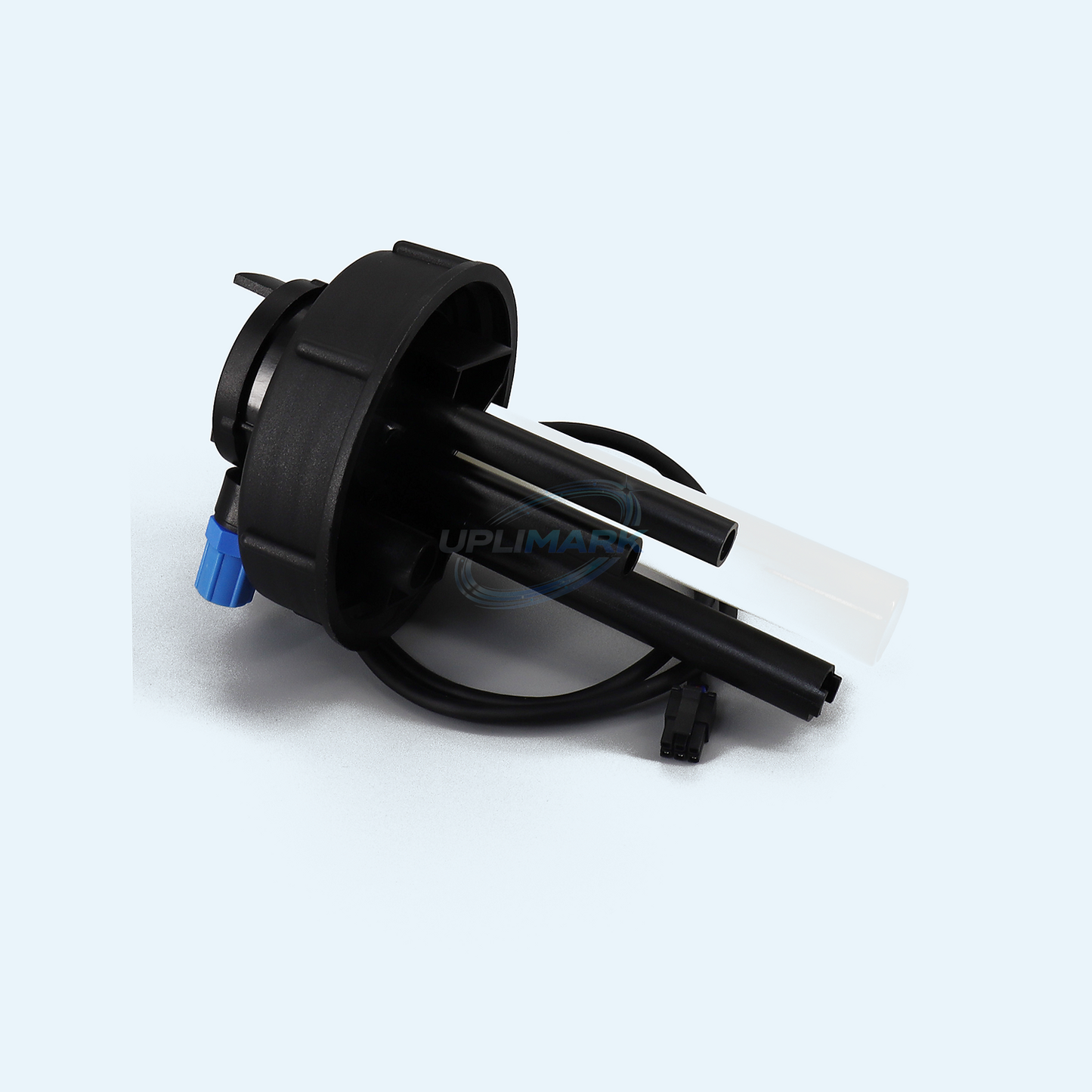 A-Series Make-Up Manifold Assembly with Sensor for Domino A-Series – UPLIMARK UDM-37754, view 1