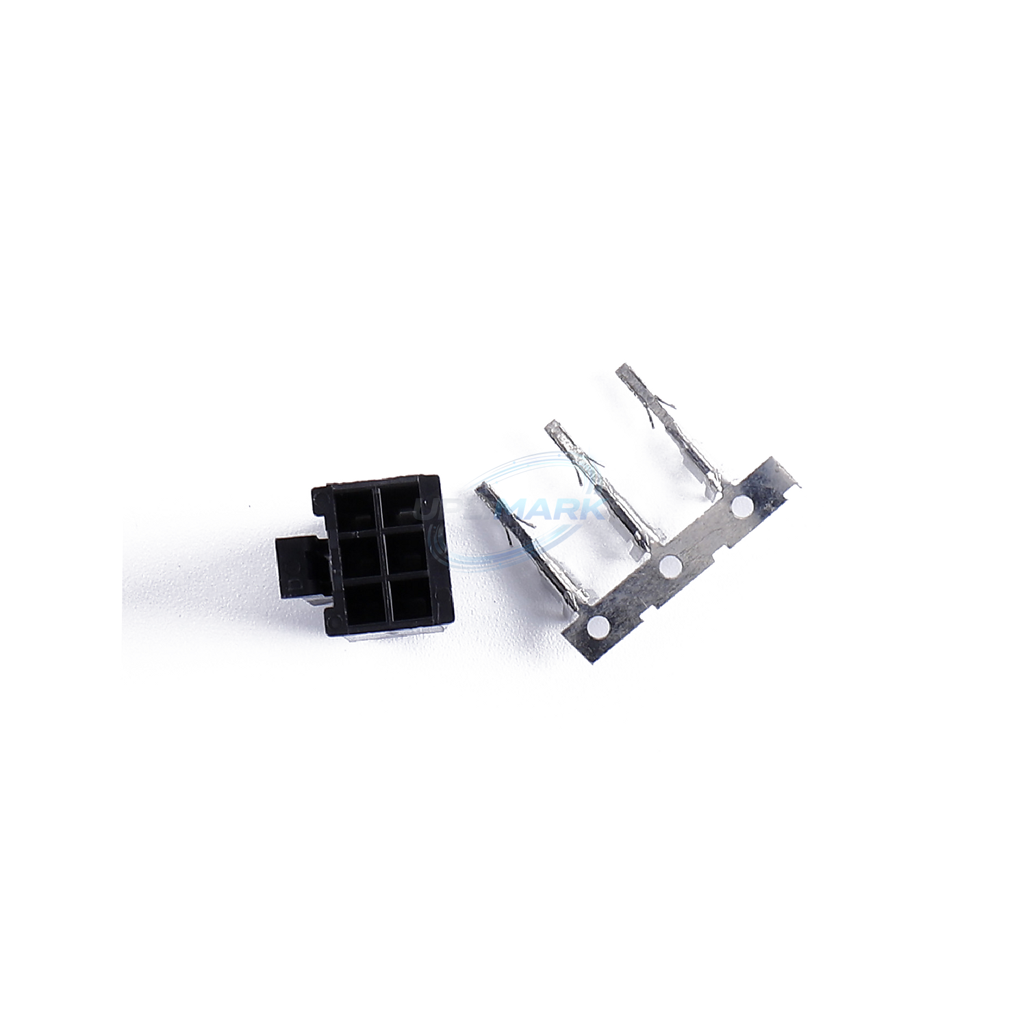 A-Series Make-Up-Manifold Connector Kit for Domino A-Series – UPLIMARK UDM-37754-0109, view 2