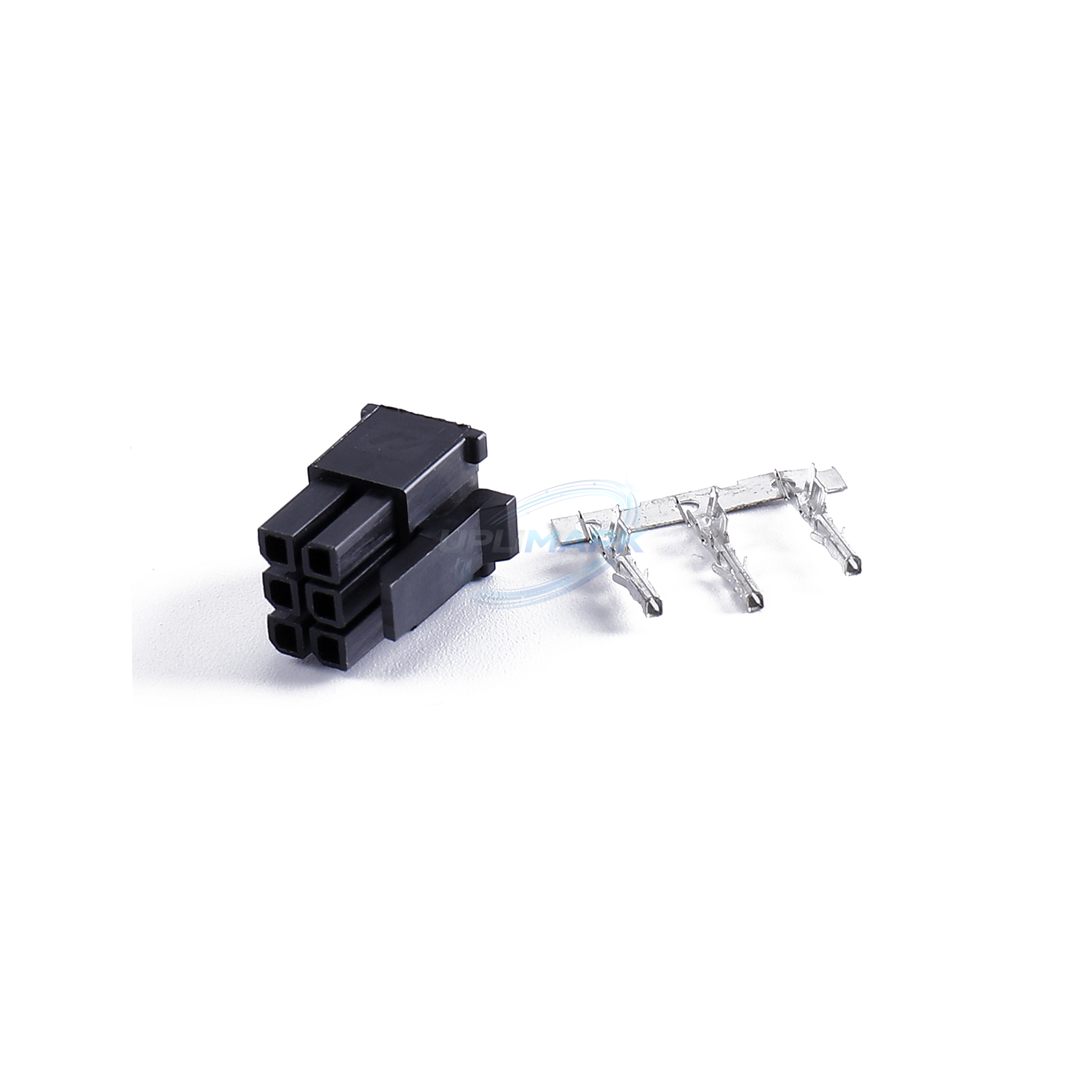 A-Series Make-Up-Manifold Connector Kit for Domino A-Series – UPLIMARK UDM-37754-0109, view 3