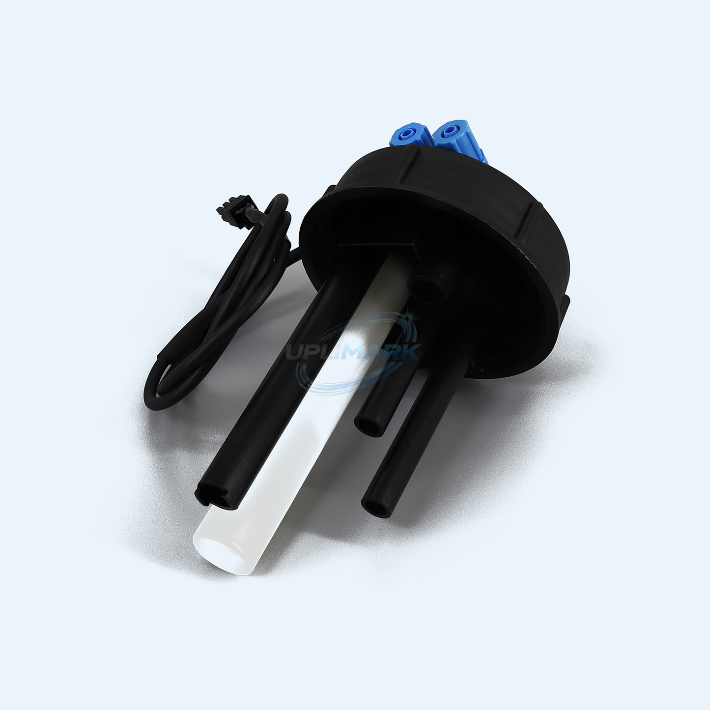 A-Series Make-Up Manifold Assembly with Sensor for Domino A-Series – UPLIMARK UDM-37754, view 2