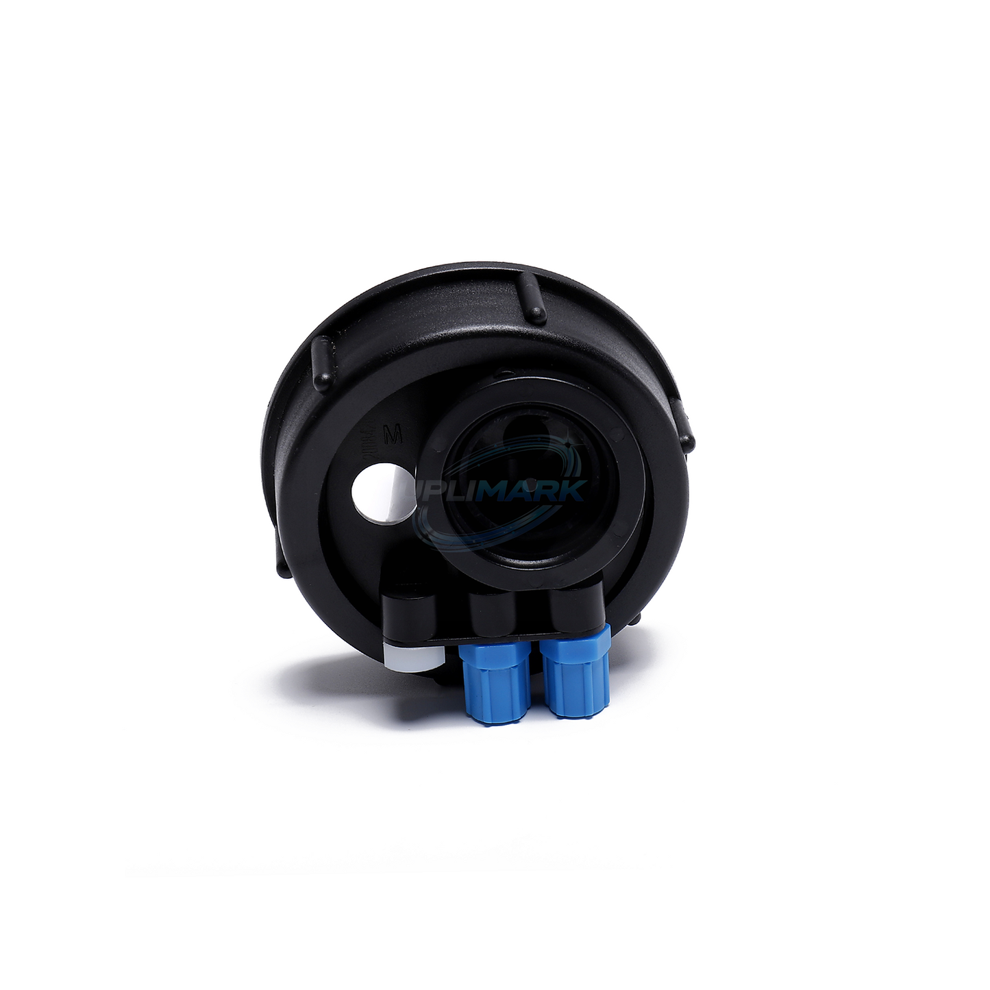 A-Series Make-Up Manifold Assembly without Sensor for Domino A-Series – UPLIMARK UDM-37754-3050, view 1