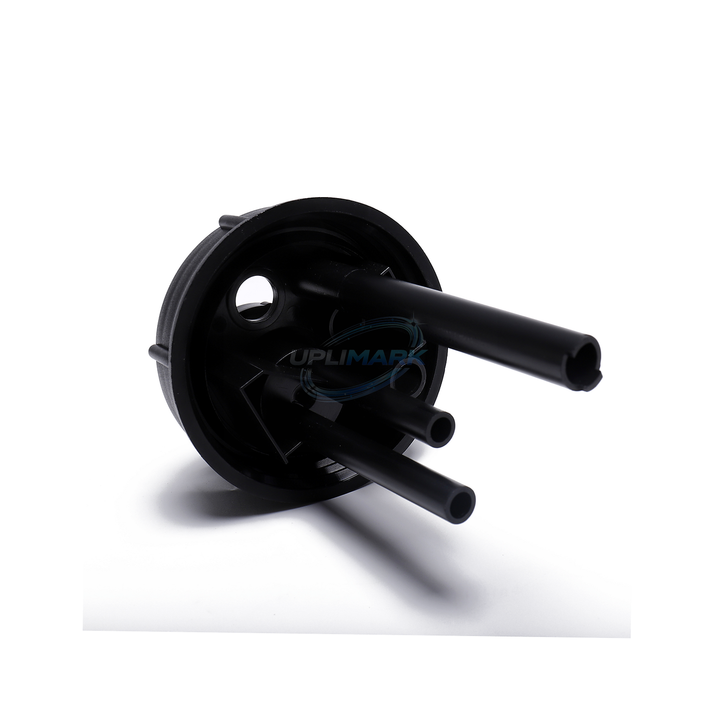 A-Series Make-Up Manifold Assembly without Sensor for Domino A-Series – UPLIMARK UDM-37754-3050, view 2