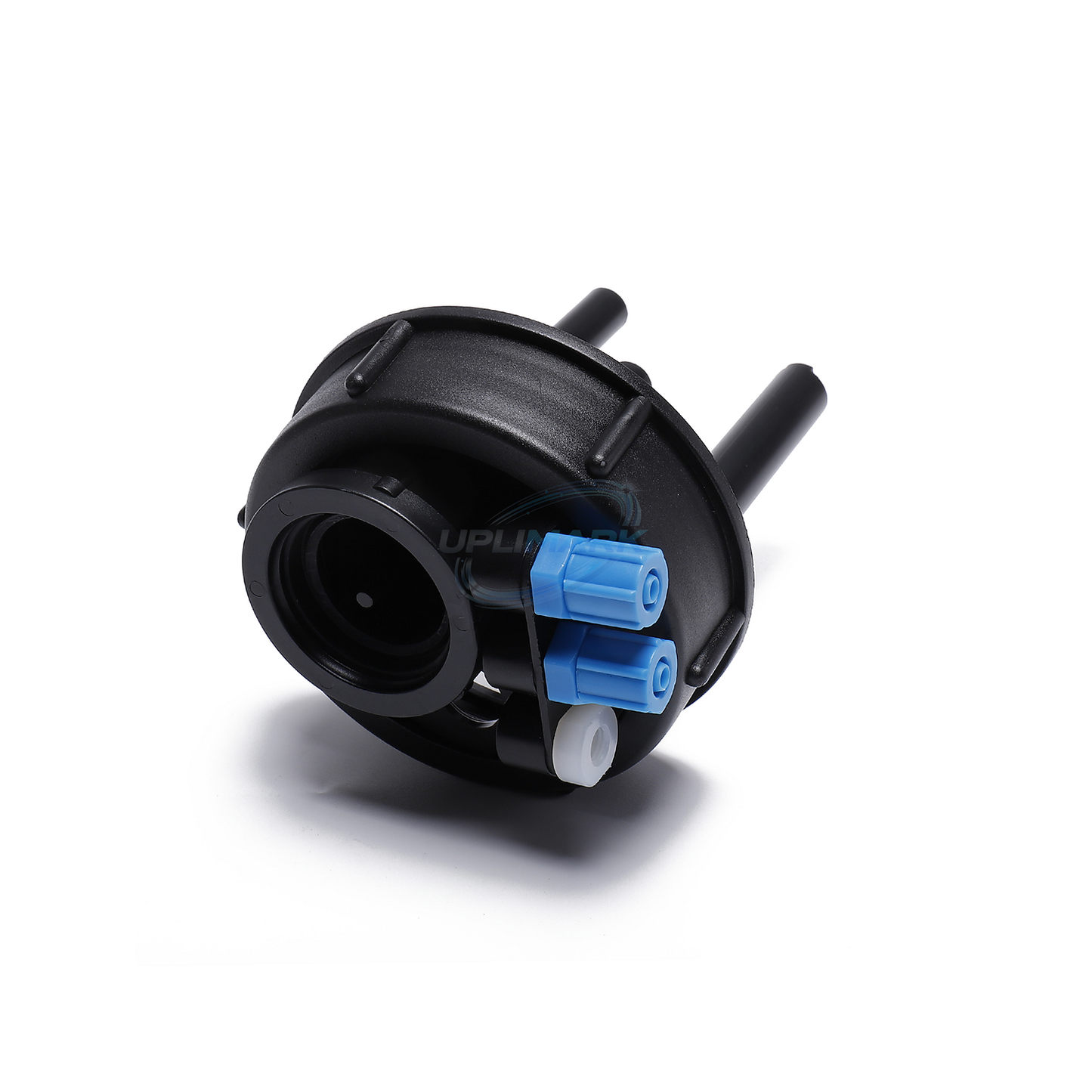 A-Series Make-Up Manifold Assembly without Sensor for Domino A-Series – UPLIMARK UDM-37754-3050, view 3
