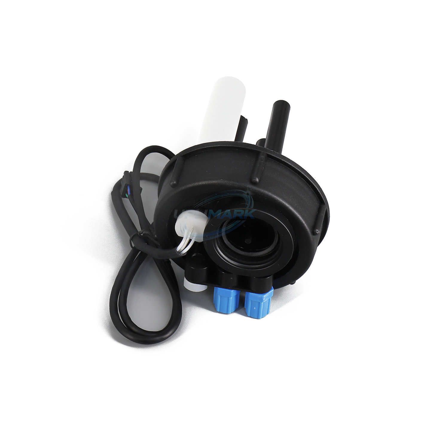 A-Series Make-Up Manifold Assembly with Sensor for Domino A-Series – UPLIMARK UDM-37754-3051, view 1