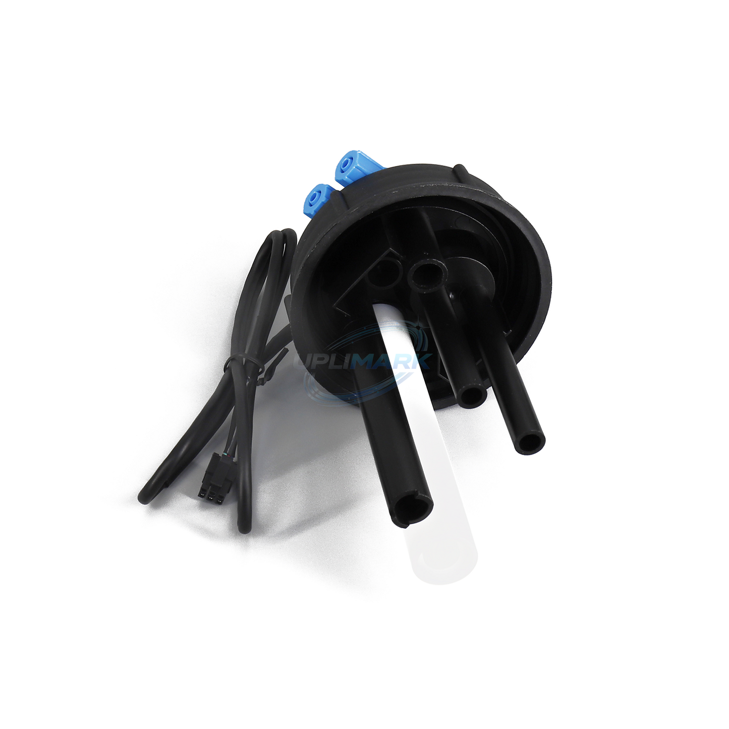 A-Series Make-Up Manifold Assembly with Sensor for Domino A-Series – UPLIMARK UDM-37754-3051, view 2