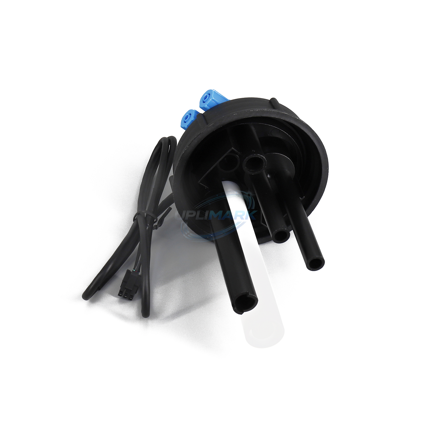 A-Series Make-Up Manifold Assembly with Sensor for Domino A-Series – UPLIMARK UDM-37754-3051, view 2