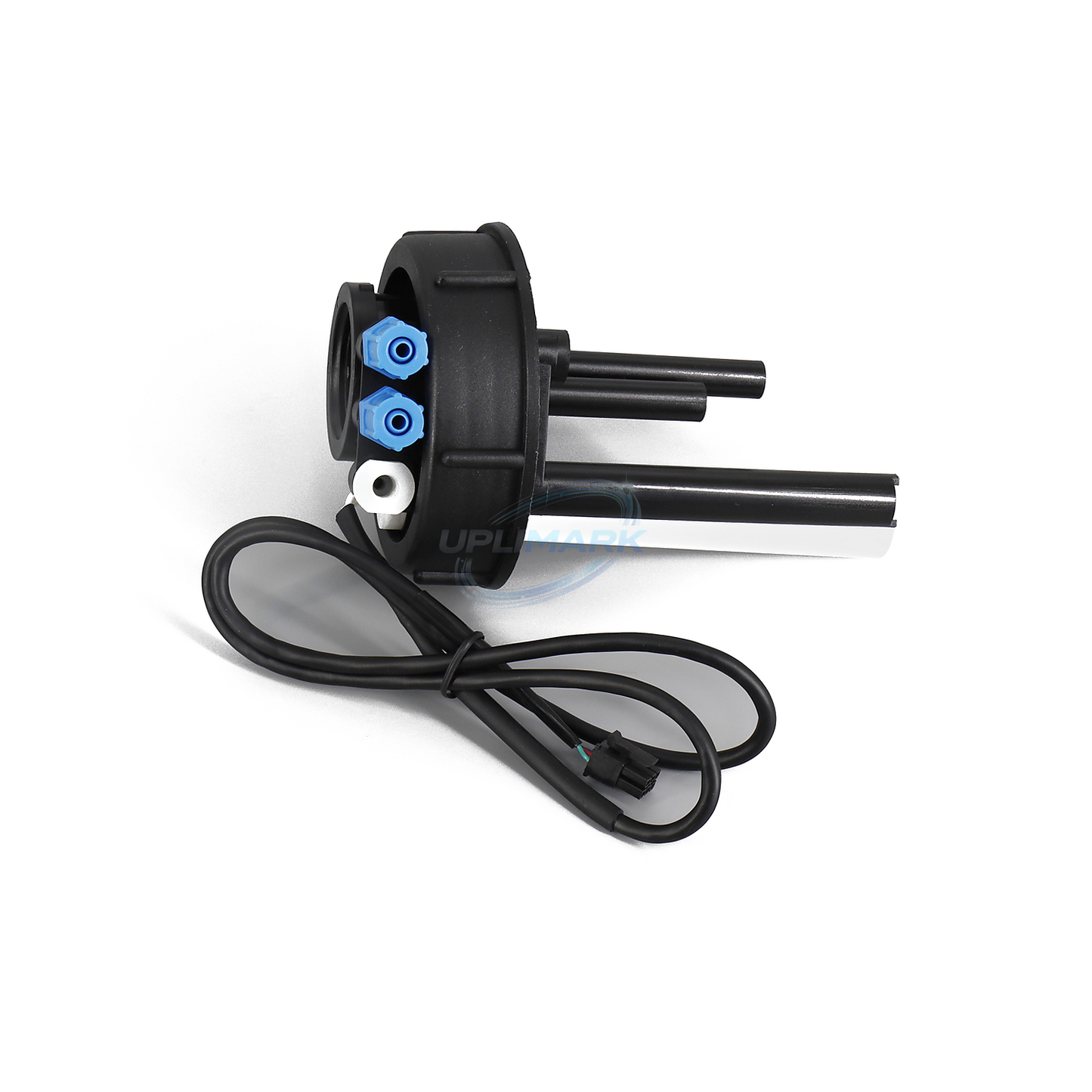 A-Series Make-Up Manifold Assembly with Sensor for Domino A-Series – UPLIMARK UDM-37754-3051, view 3