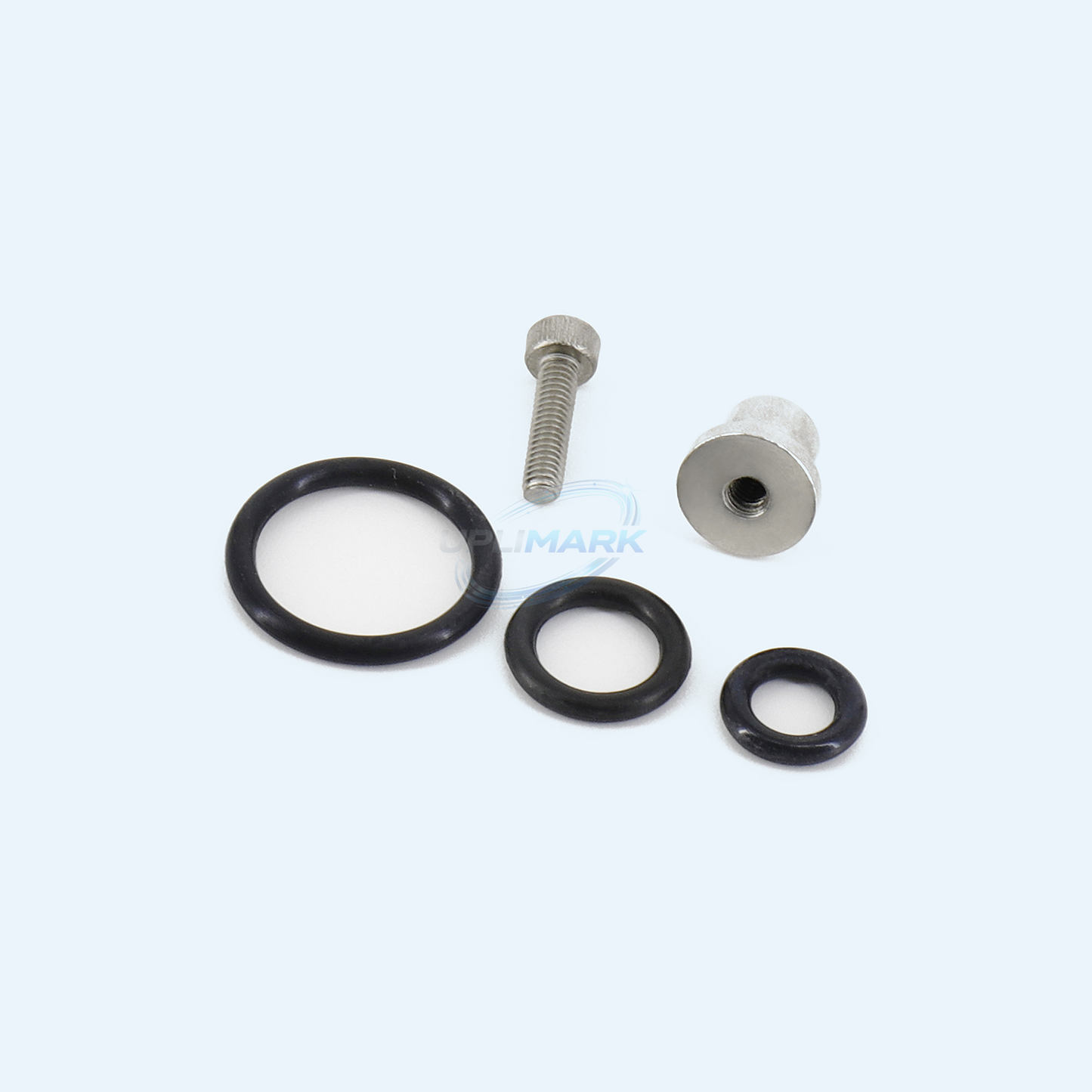 A-Series Jet-Pump Spare Kit for Domino A-Series – UPLIMARK UDM-37772, view 1