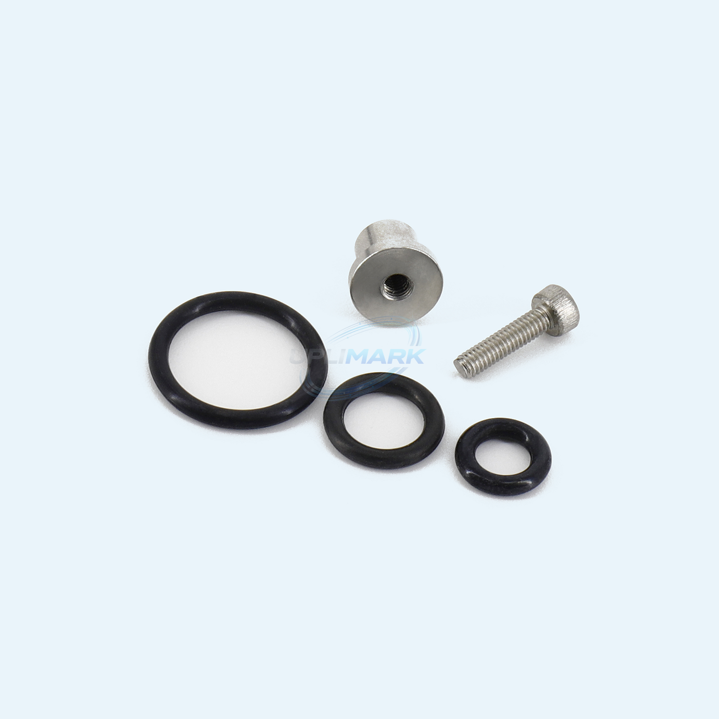A-Series Jet-Pump Spare Kit for Domino A-Series – UPLIMARK UDM-37772, view 2