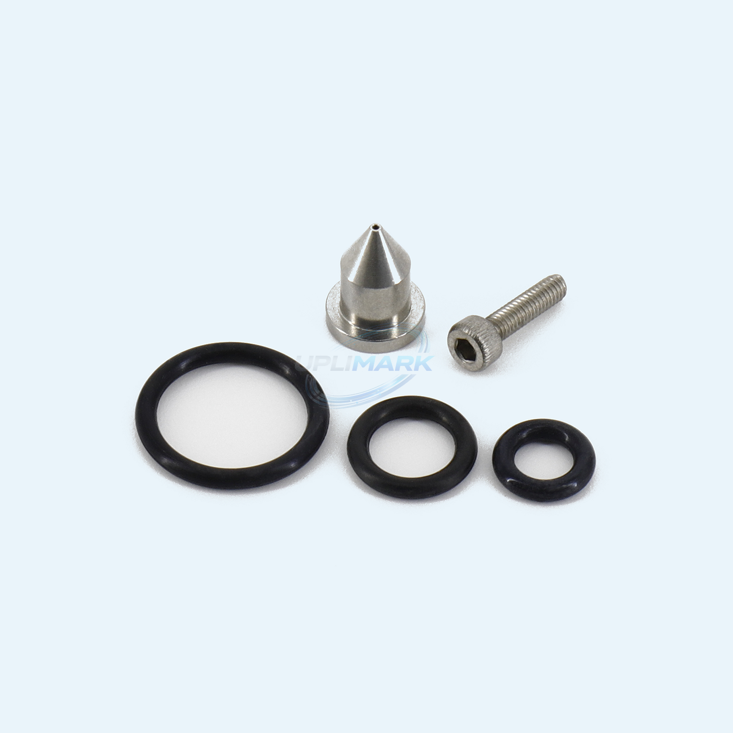 A-Series Jet-Pump Spare Kit for Domino A-Series – UPLIMARK UDM-37772, view 3