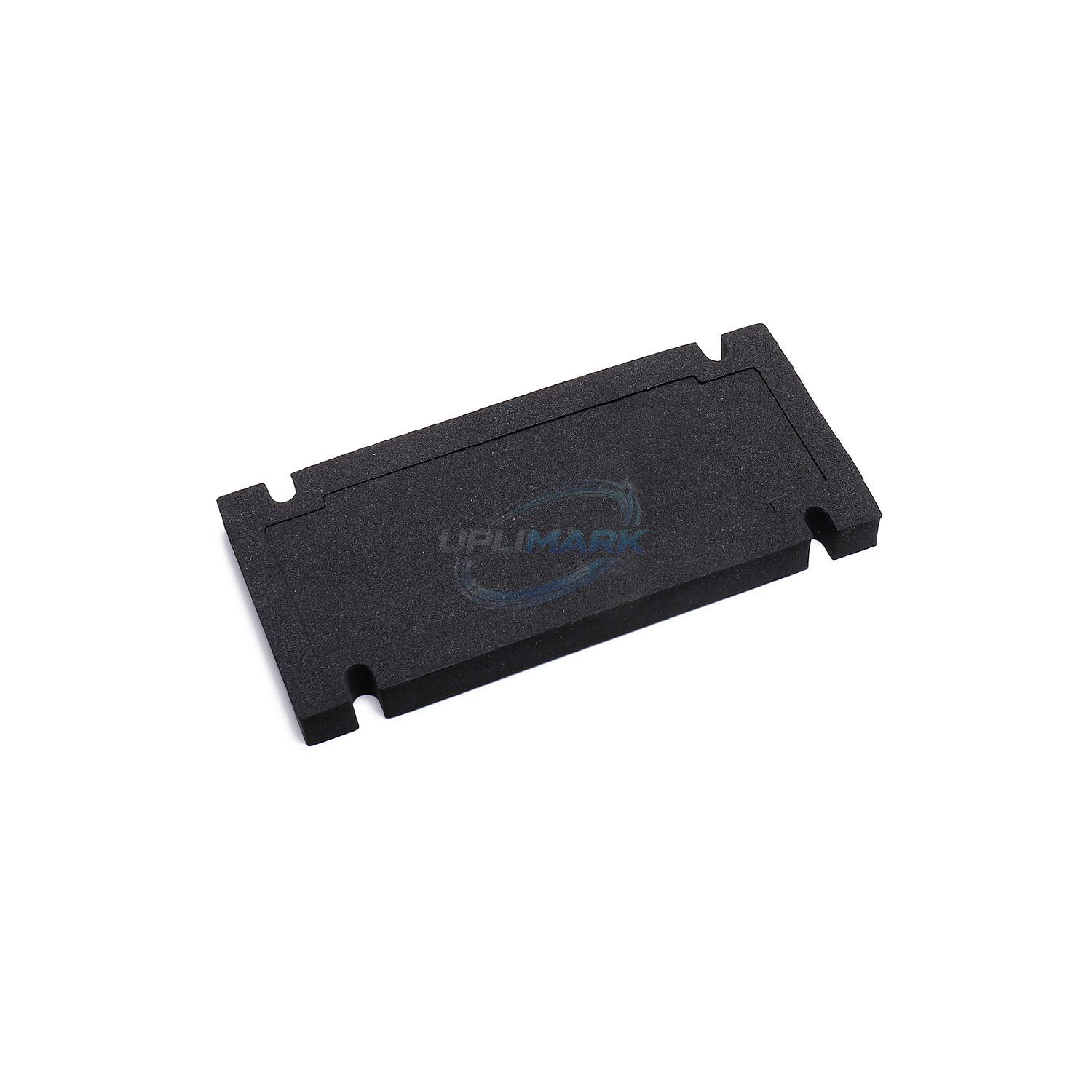 A-Series Ink-System PCB Gasket for Domino A-Series – UPLIMARK UDM-37875, view 1