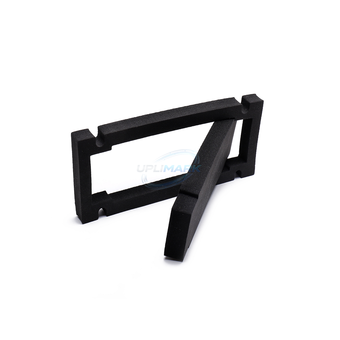 A-Series Ink-System PCB Gasket for Domino A-Series – UPLIMARK UDM-37875, view 2