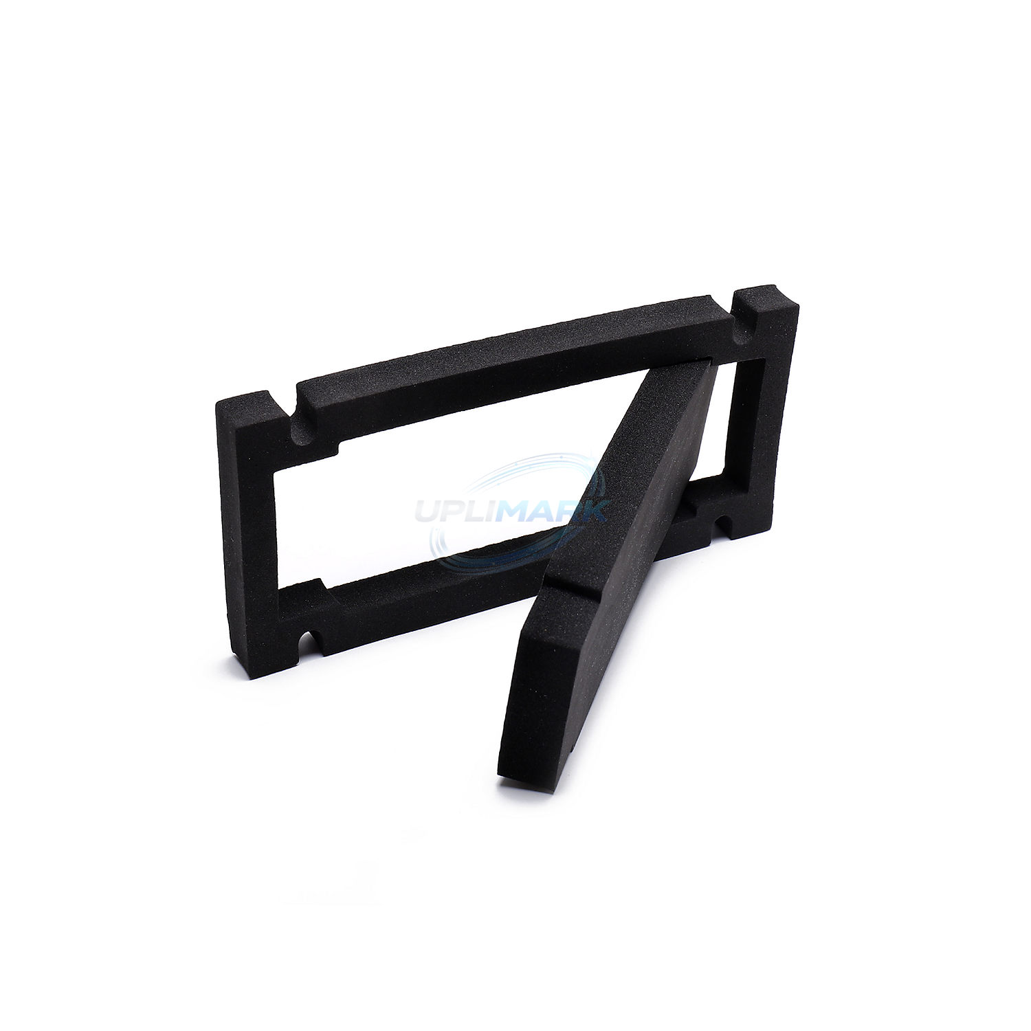 A-Series Ink-System PCB Gasket for Domino A-Series – UPLIMARK UDM-37875, view 2