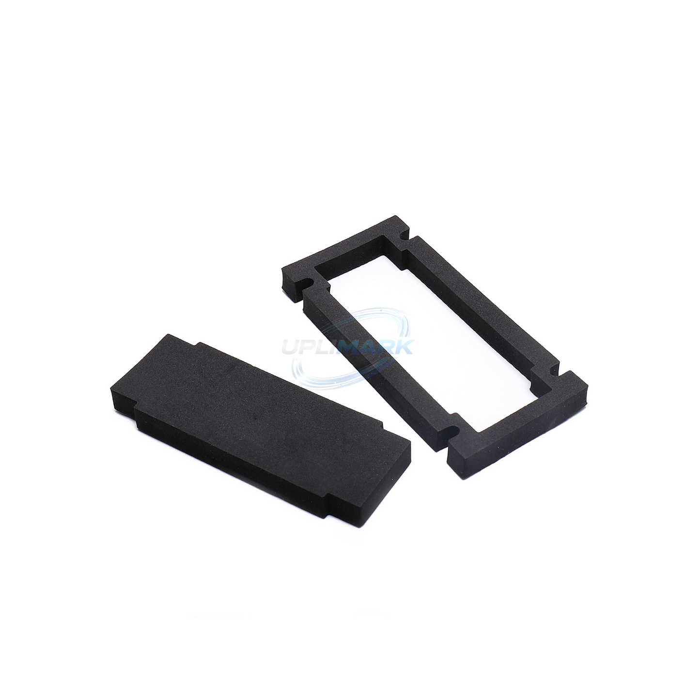 A-Series Ink-System PCB Gasket for Domino A-Series – UPLIMARK UDM-37875, view 3
