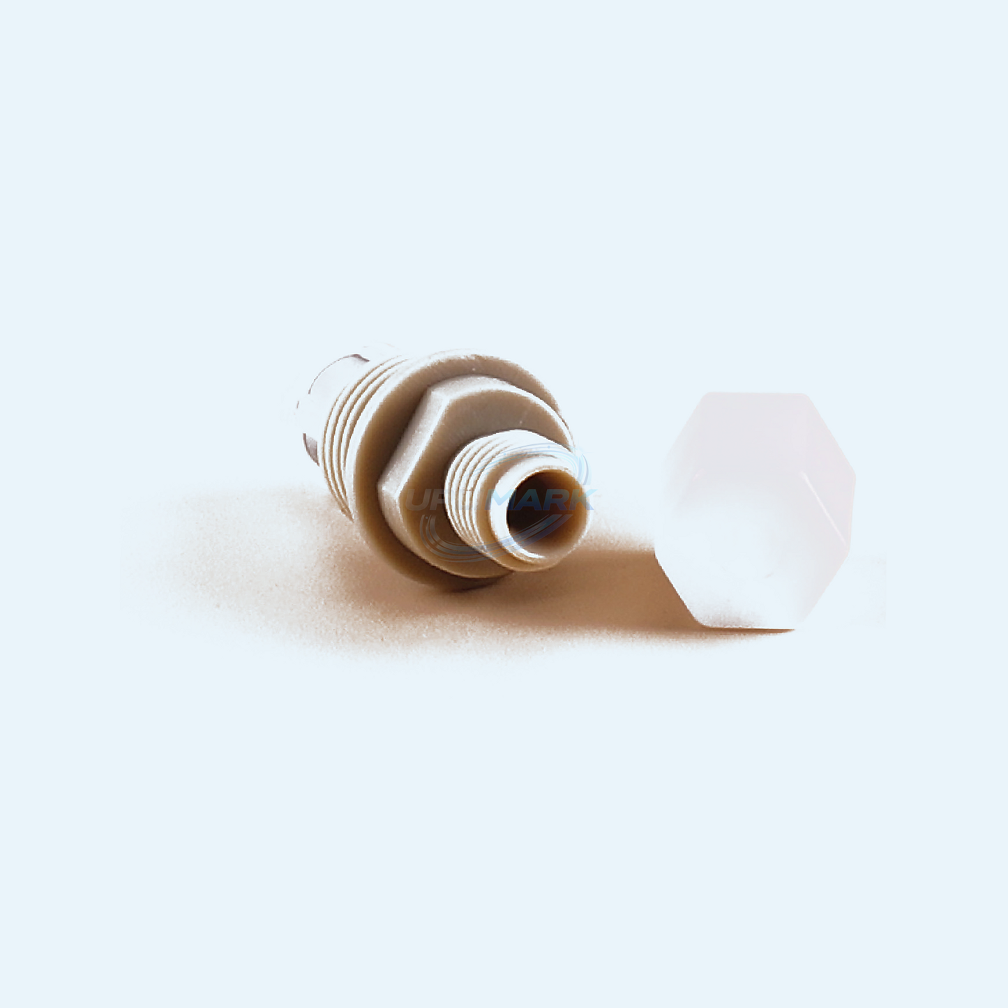 A-Series 10 μm Bulkhead Filter for Domino A-Series – UPLIMARK UDM-37940, view 2