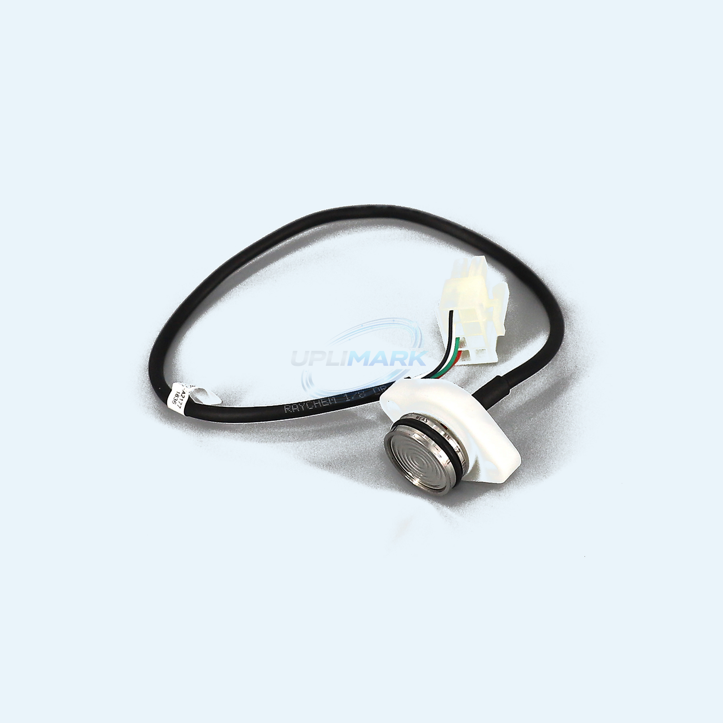 Pressure Sensor, Variant 01 for Domino A320i, A420i and A520i – UPLIMARK UDM-4-0160310SP-01, view 1