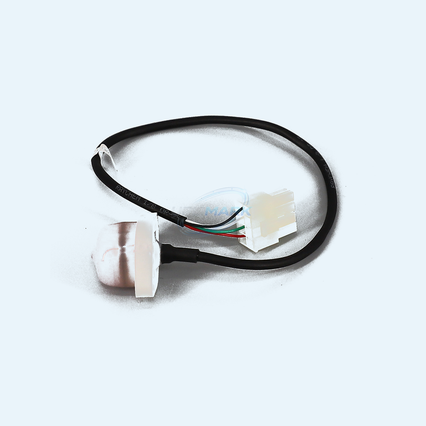 Pressure Sensor, Variant 01 for Domino A320i, A420i and A520i – UPLIMARK UDM-4-0160310SP-01, view 2