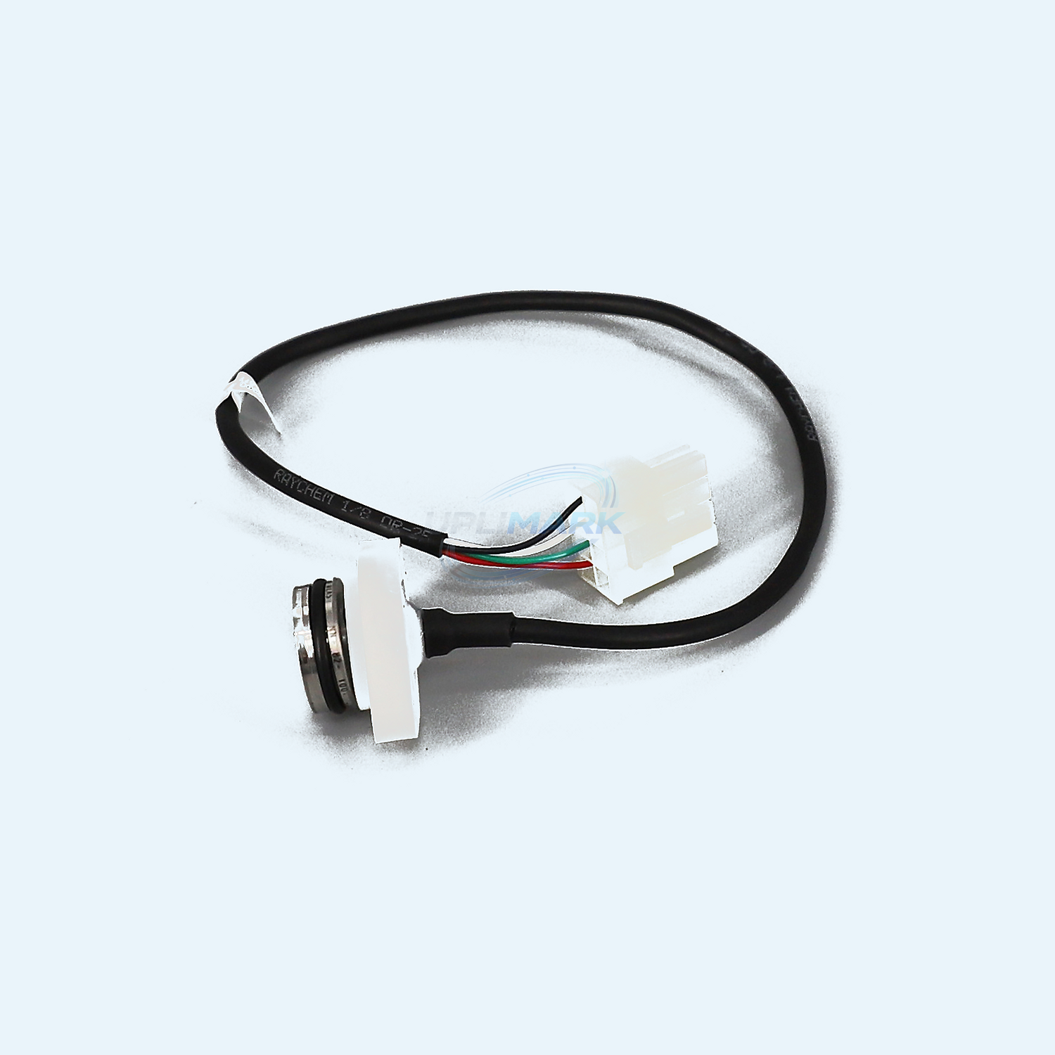 Pressure Sensor, Variant 01 for Domino A320i, A420i and A520i – UPLIMARK UDM-4-0160310SP-01, view 3