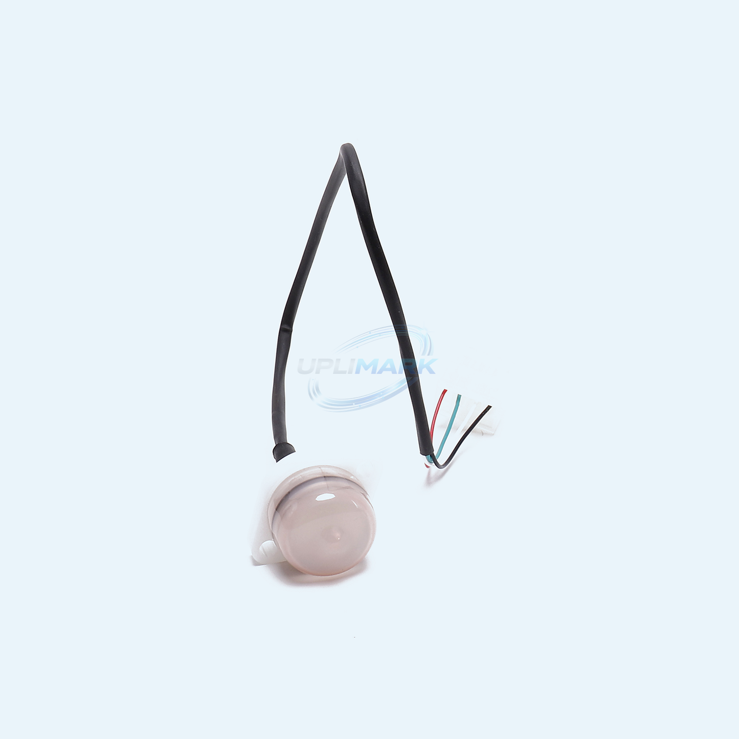 Pressure Sensor, Variant 02 for Domino 320i and 420i – UPLIMARK UDM-4-0160310SP-02, view 1