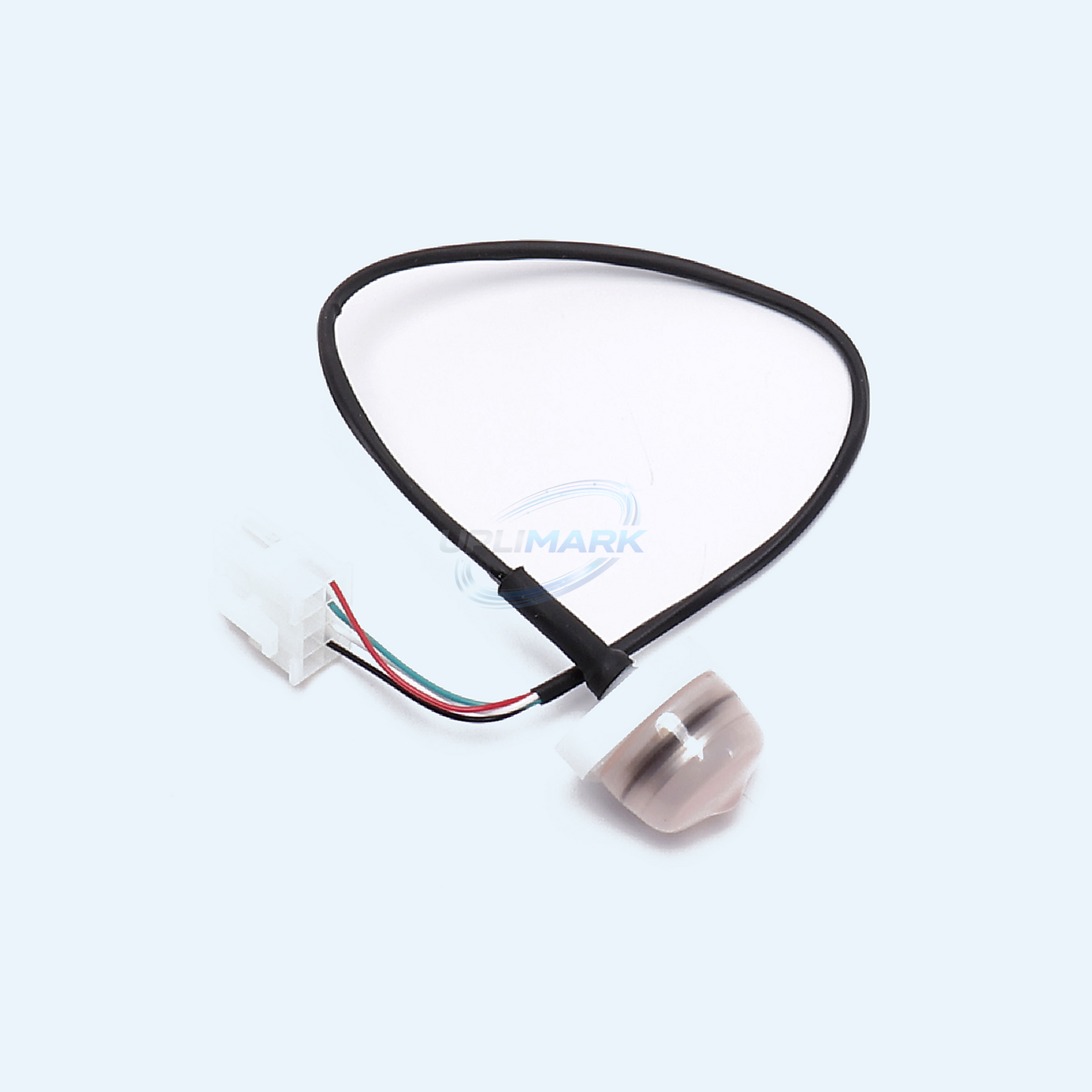 Pressure Sensor, Variant 02 for Domino 320i and 420i – UPLIMARK UDM-4-0160310SP-02, view 2