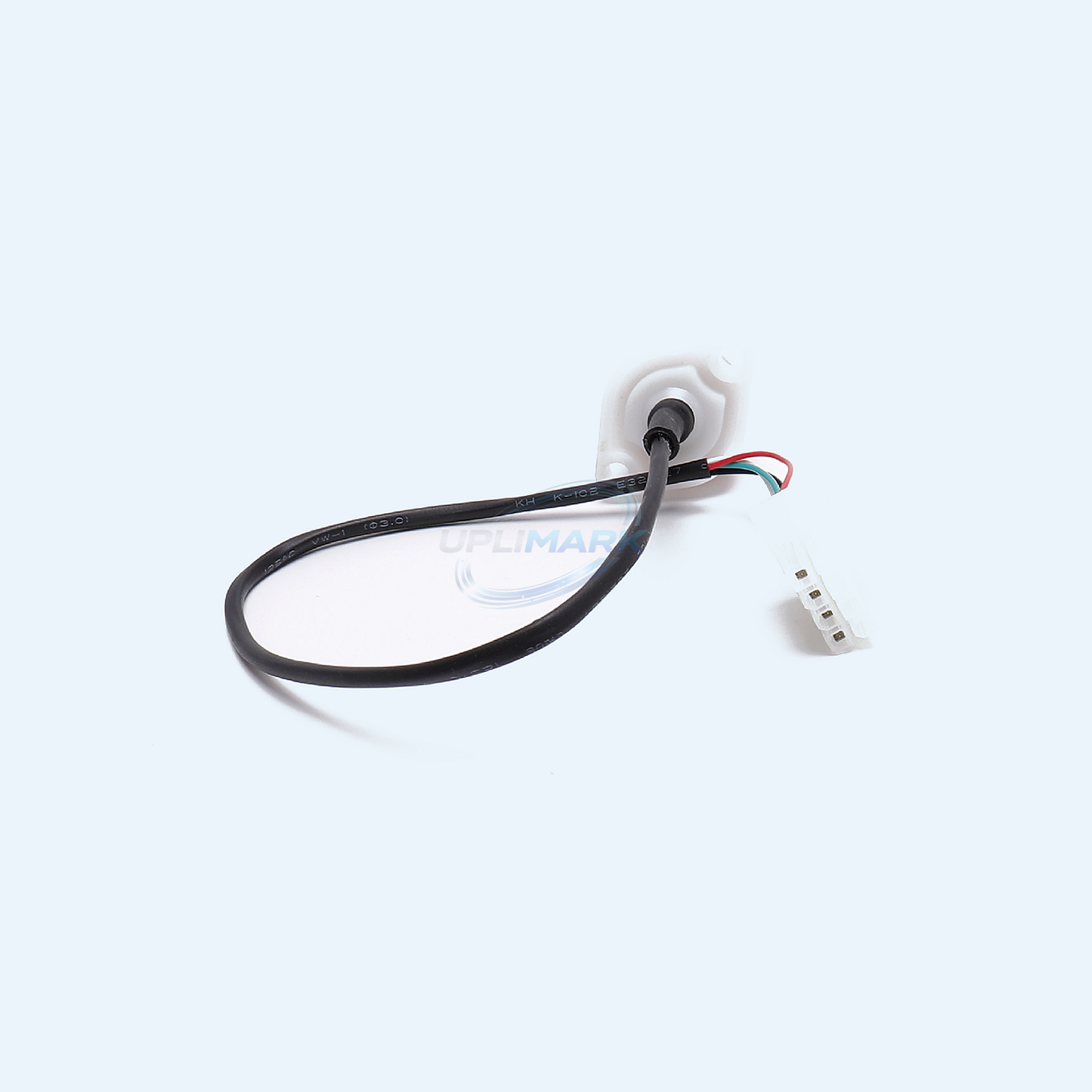Pressure Sensor, Variant 02 for Domino 320i and 420i – UPLIMARK UDM-4-0160310SP-02, view 3
