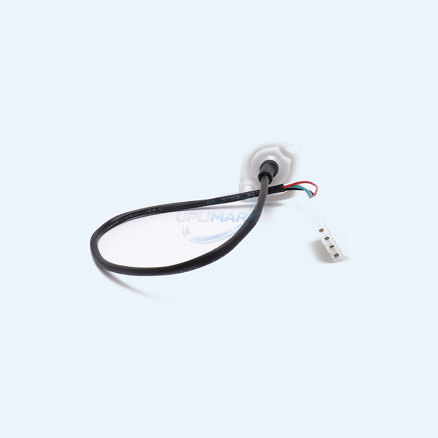 Pressure Sensor, Variant 02 for Domino 320i and 420i – UPLIMARK UDM-4-0160310SP-02, view 3