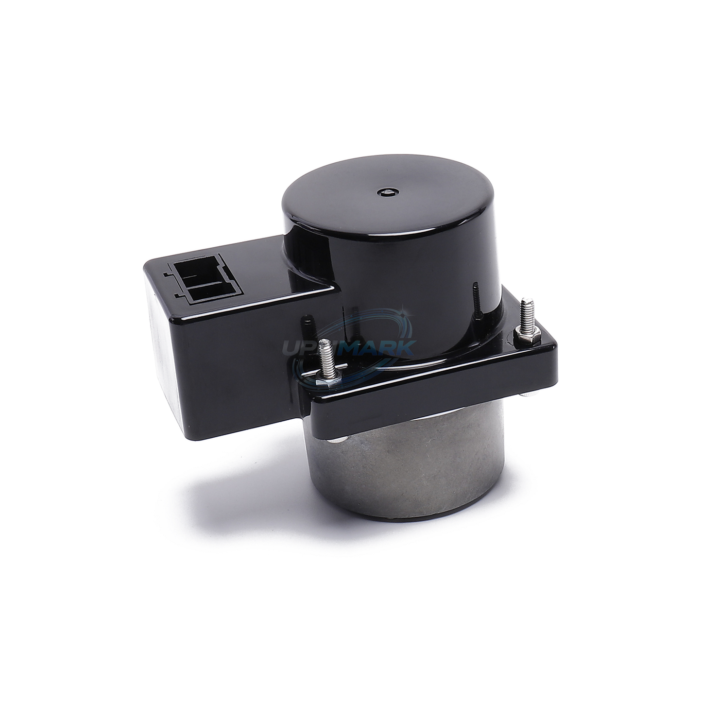 Printer Drive Assembly for Citronix 185 and Domino A-GP – UPLIMARK UDM-4-0340011SP, view 1