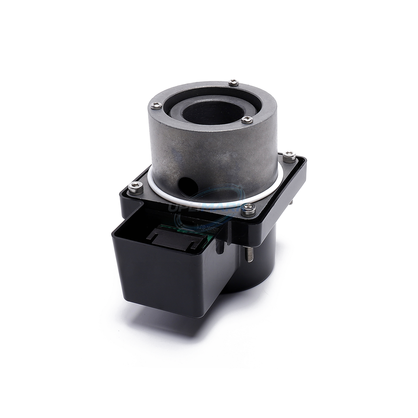 Printer Drive Assembly for Citronix 185 and Domino A-GP – UPLIMARK UDM-4-0340011SP, view 2