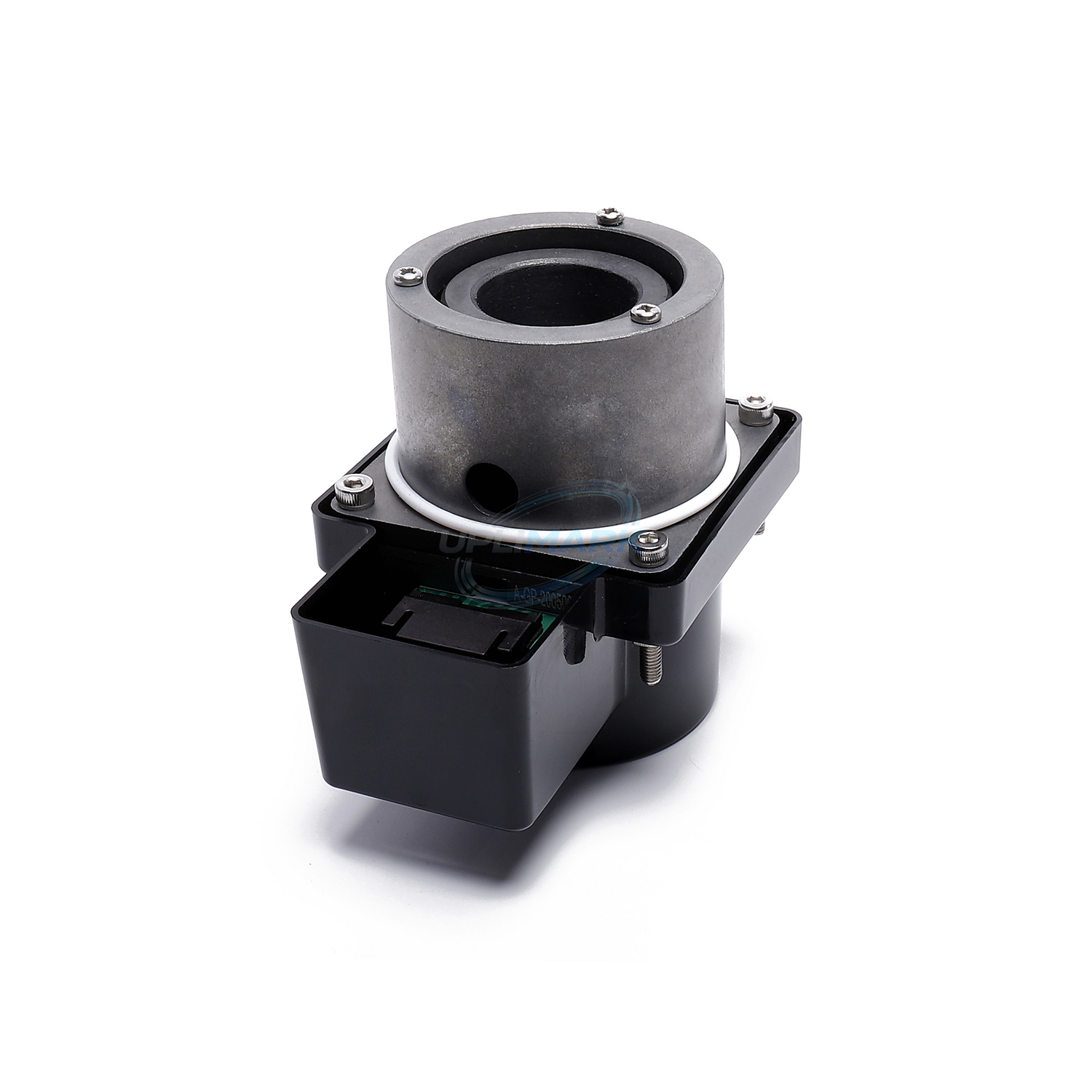 Printer Drive Assembly for Citronix 185 and Domino A-GP – UPLIMARK UDM-4-0340011SP, view 2