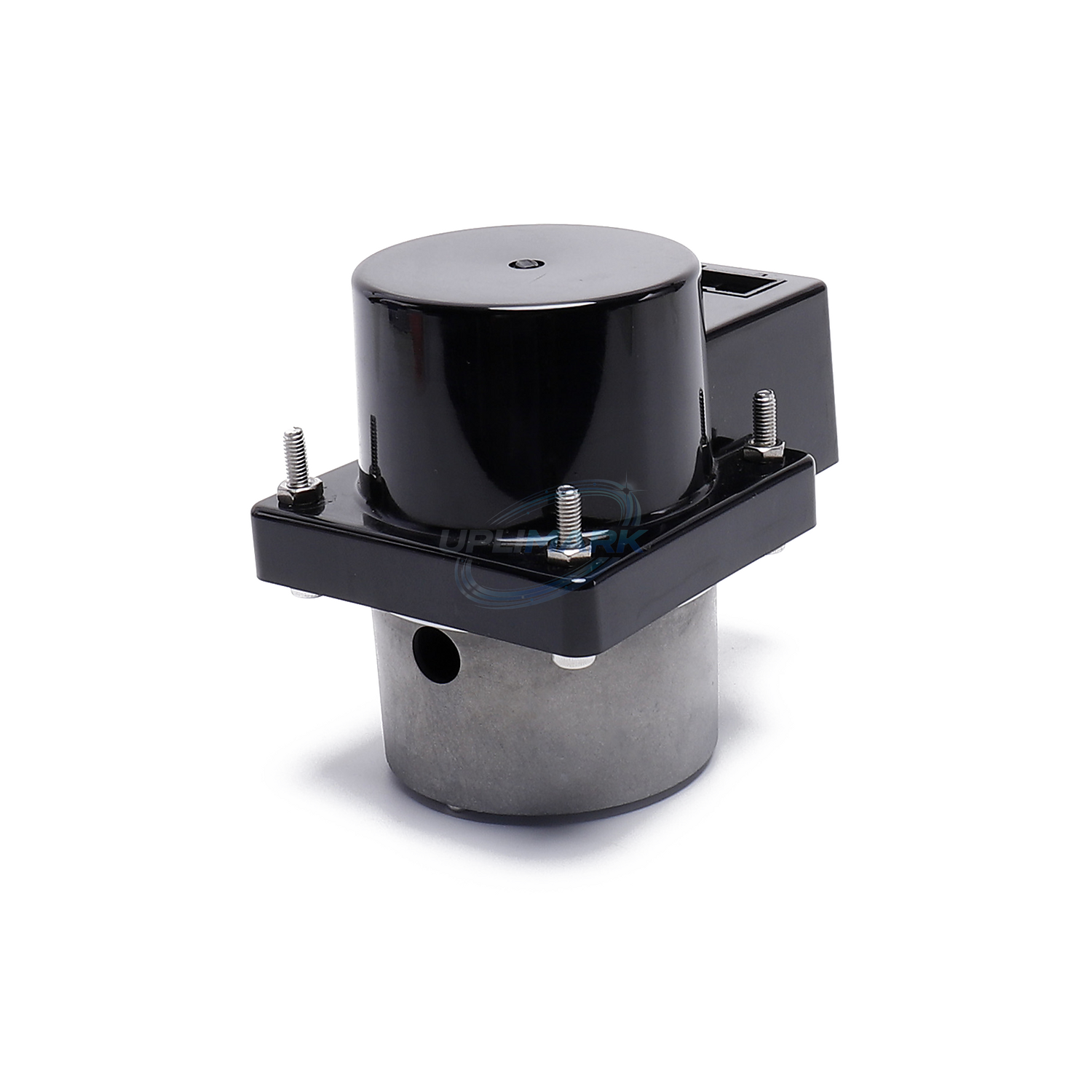 Printer Drive Assembly for Citronix 185 and Domino A-GP – UPLIMARK UDM-4-0340011SP, view 3