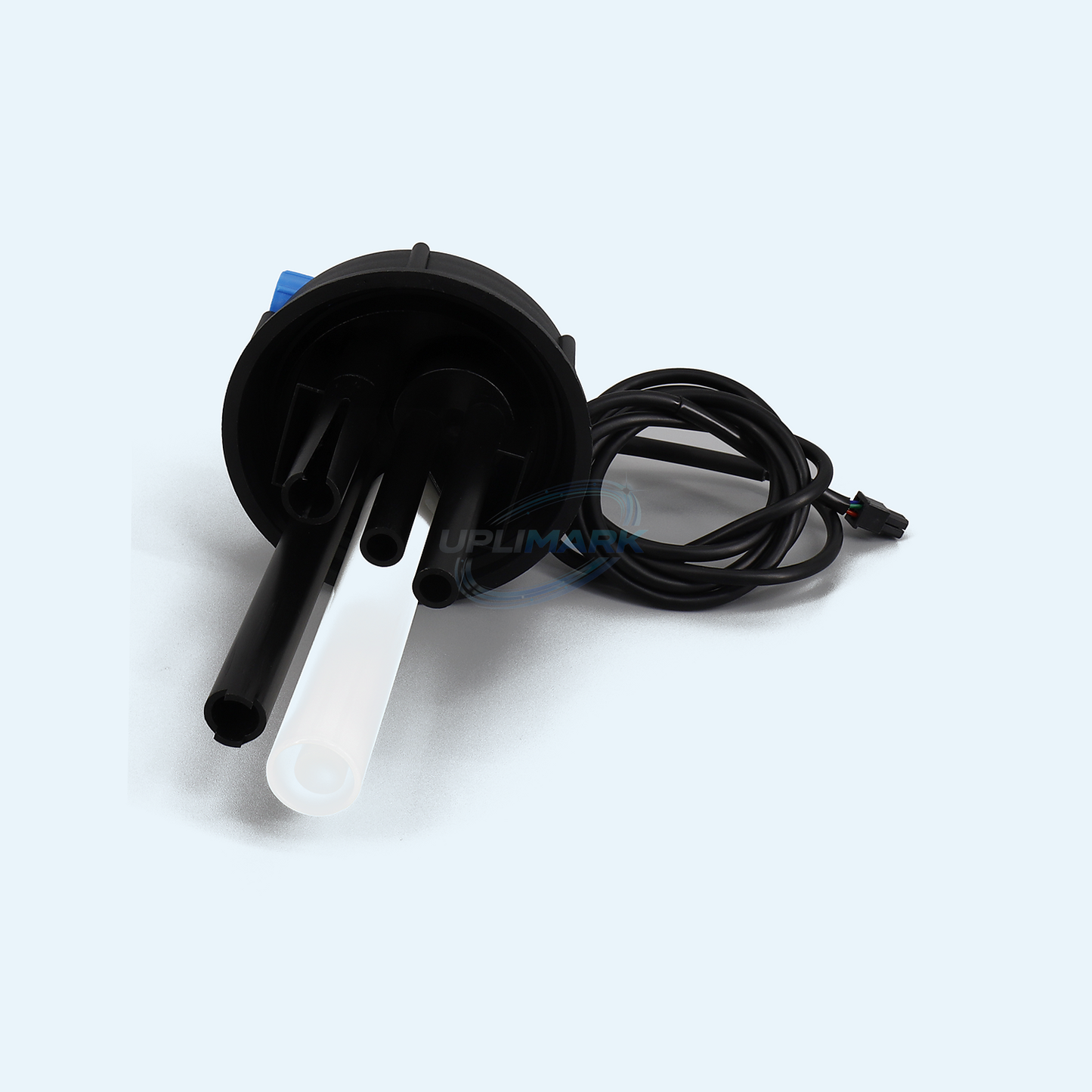 Ink Manifold Assembly with Sensor for Domino A-GP, A120 and A220 – UPLIMARK UDM-4-0360024SP, view 2