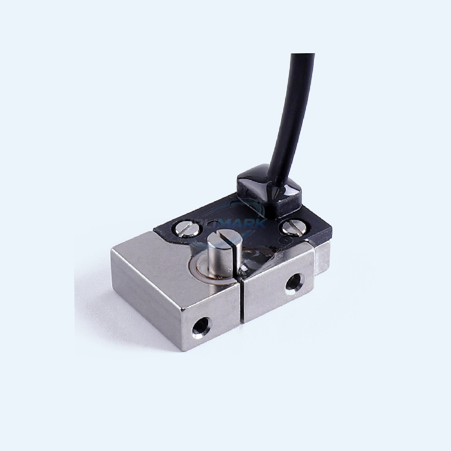 75 µm MK3 Charge Electrode Assembly for Domino CIJ printers – UPLIMARK UDM-45411, view 3