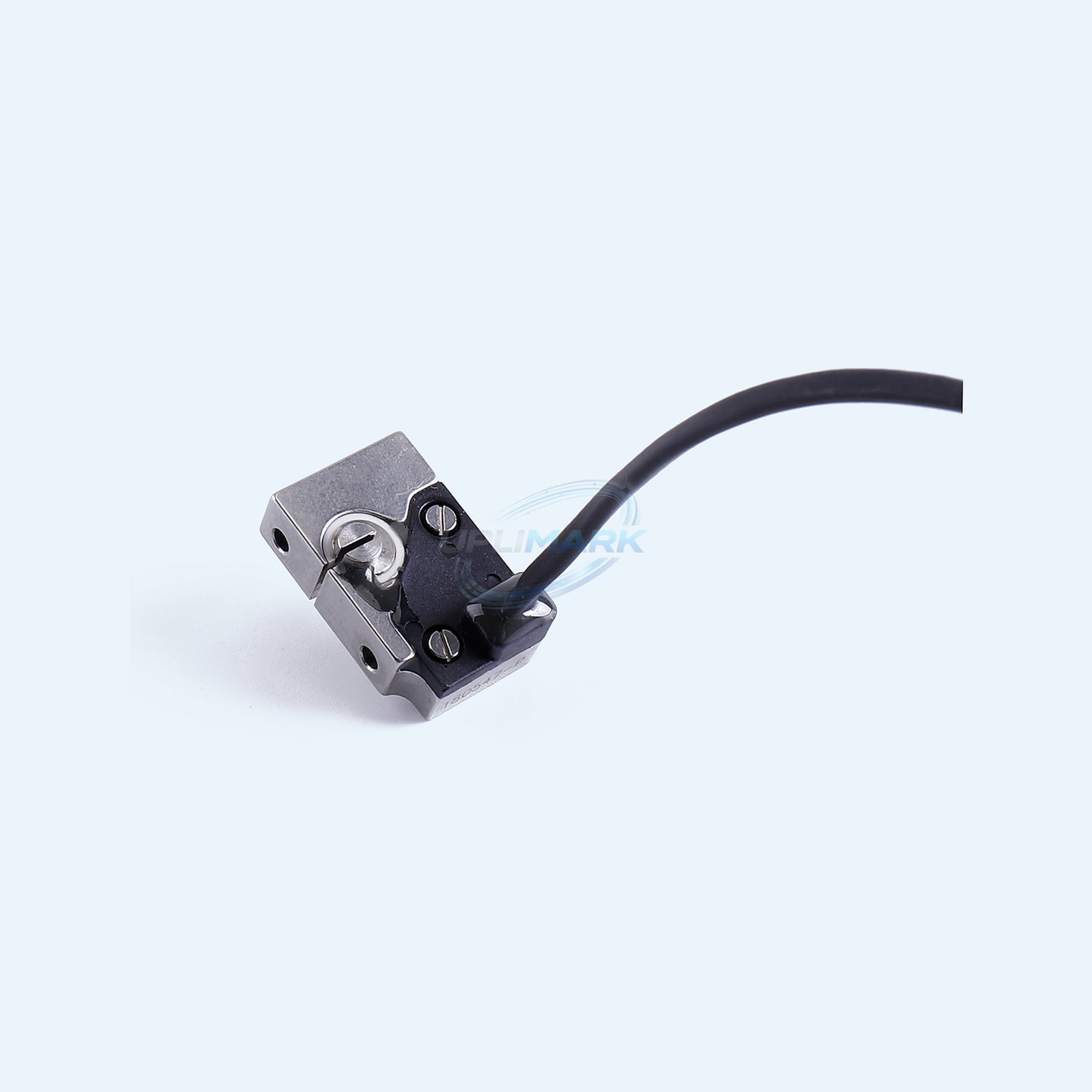 40 µm MK3 Charge Electrode Assembly for Domino CIJ printers – UPLIMARK UDM-45431, view 2